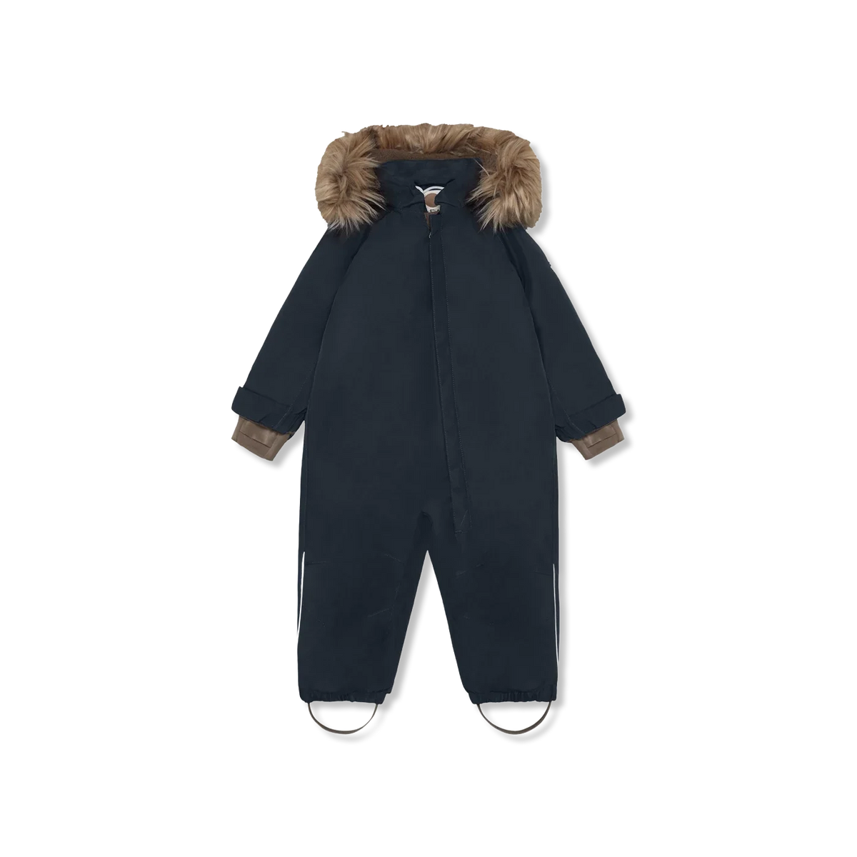 Snowsuit