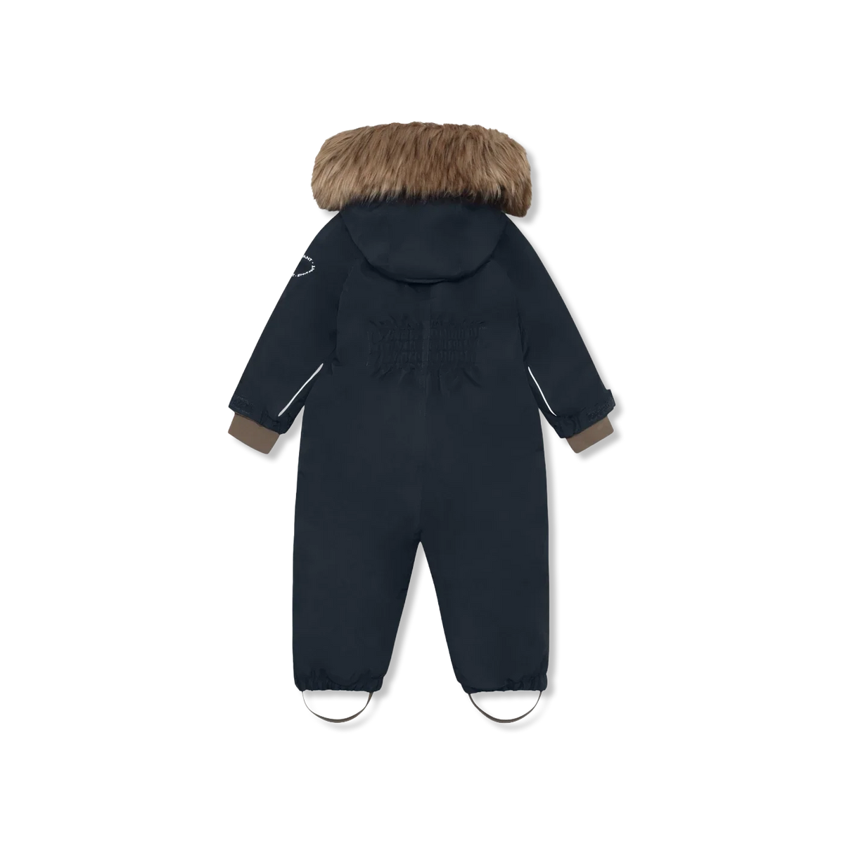 Snowsuit