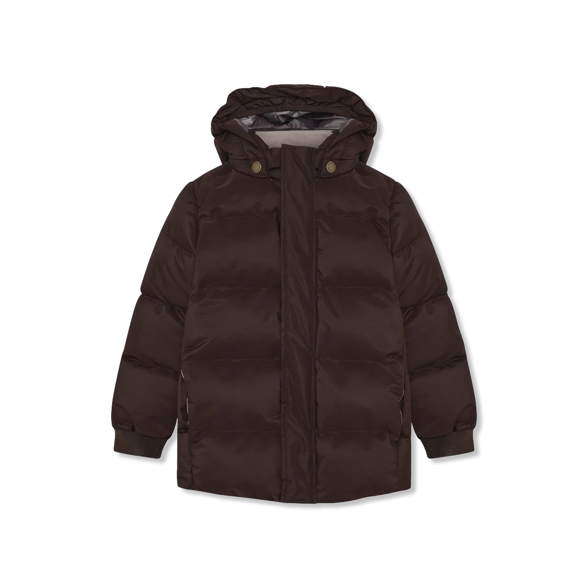 Winter jacket