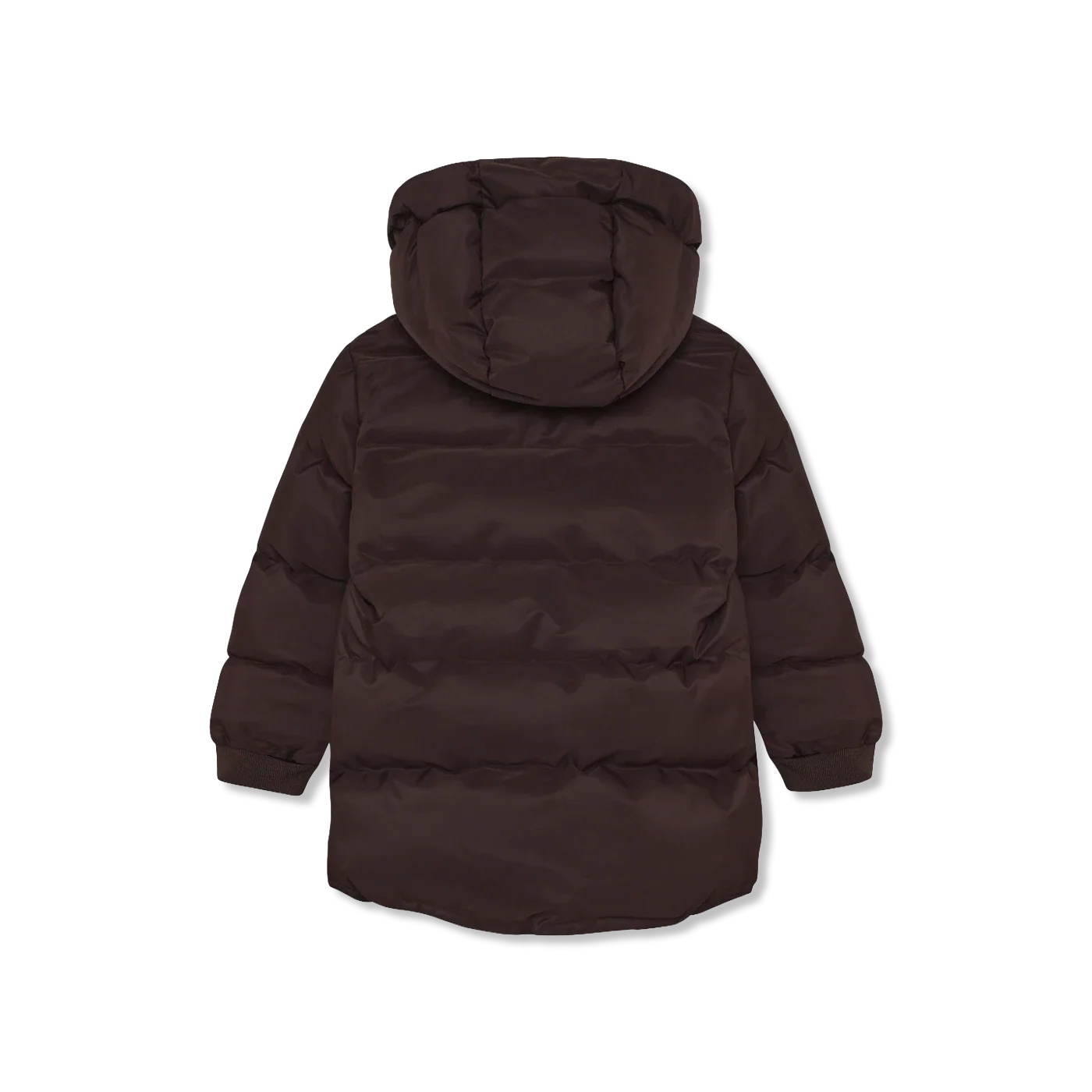 Winter jacket
