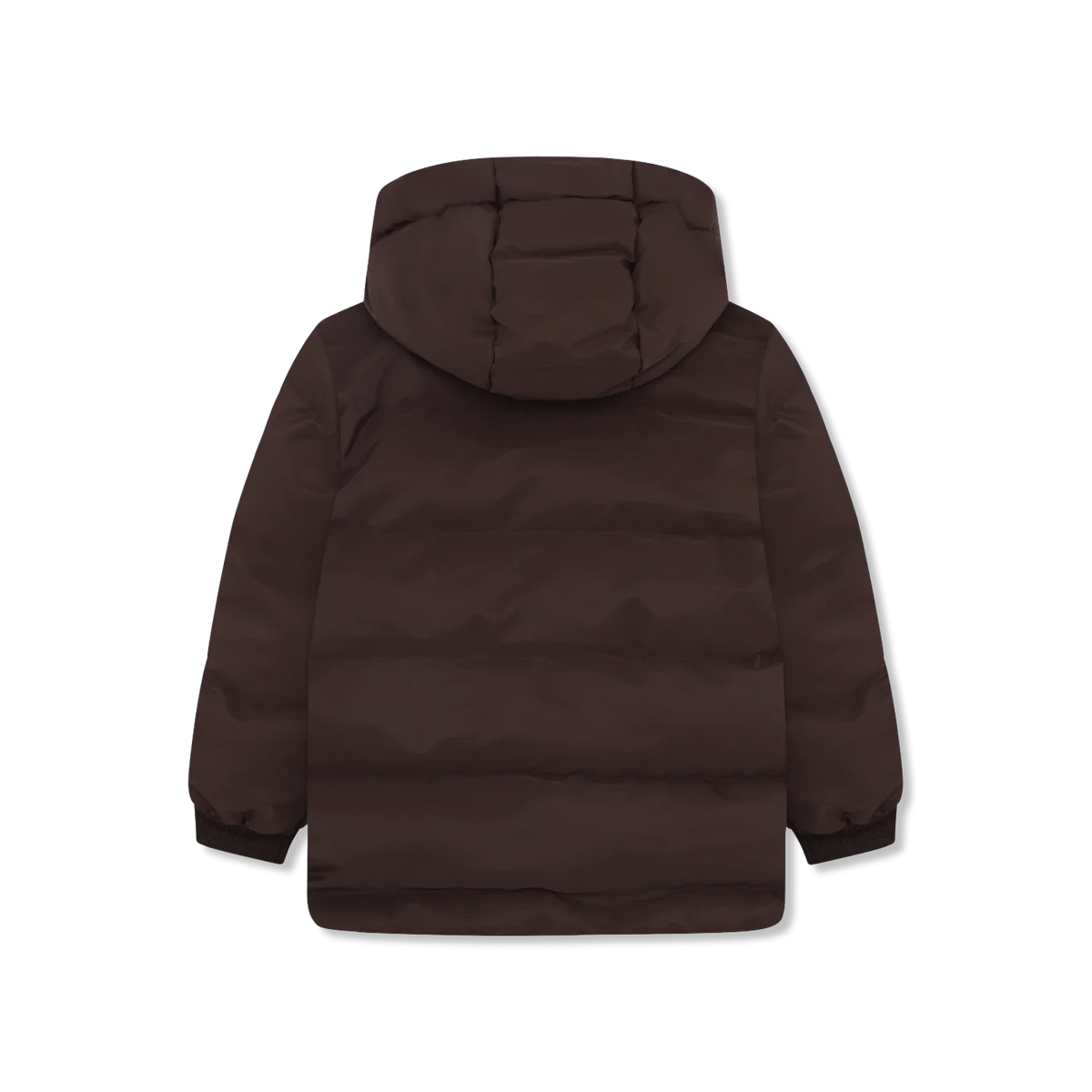Winter jacket