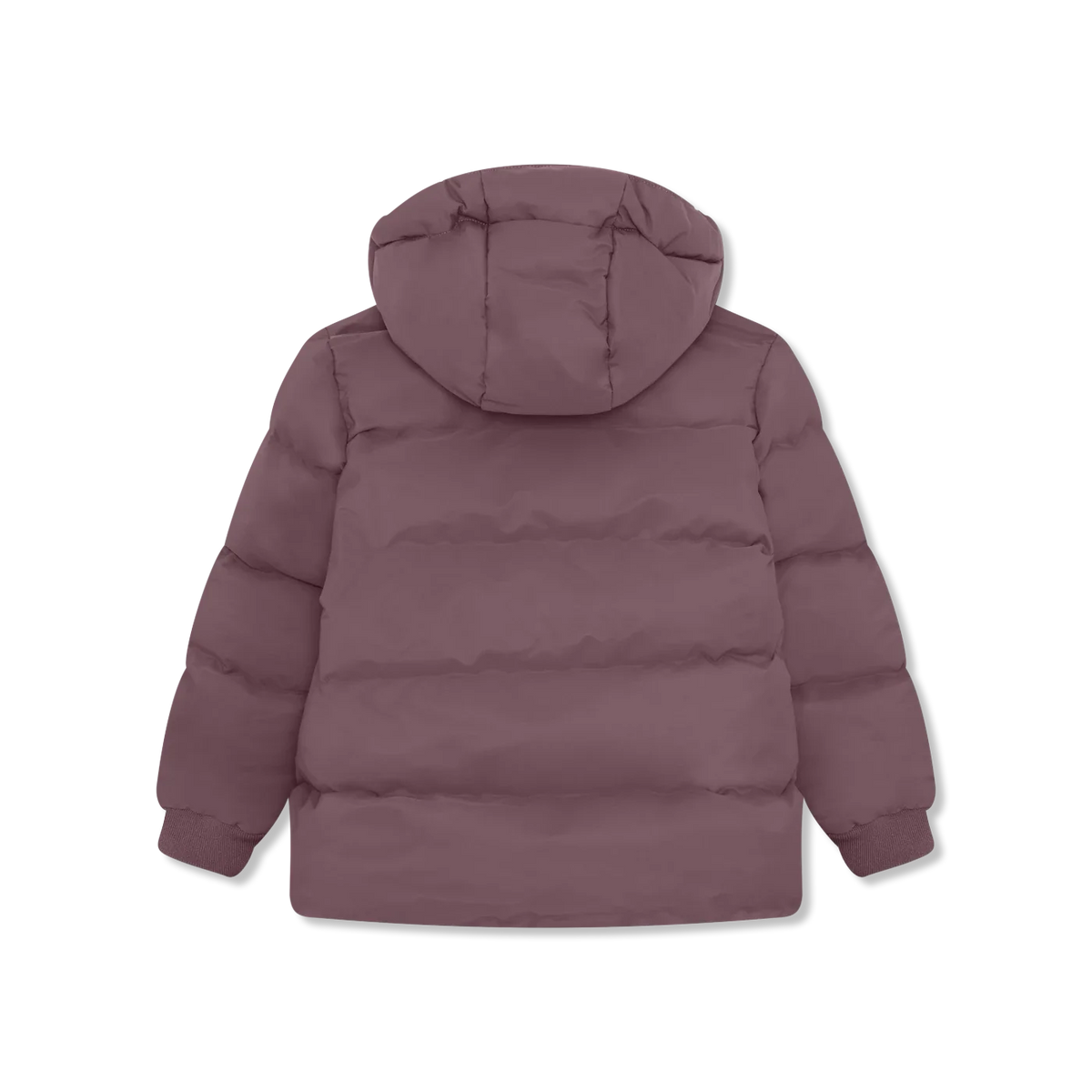 Winter jacket
