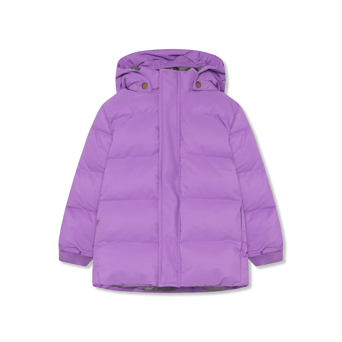 Winter jacket