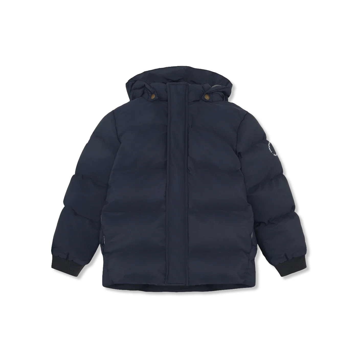 Winter jacket