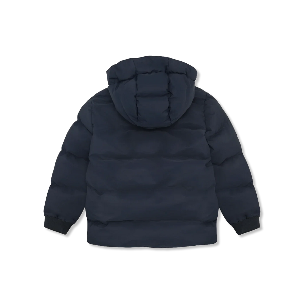 Winter jacket