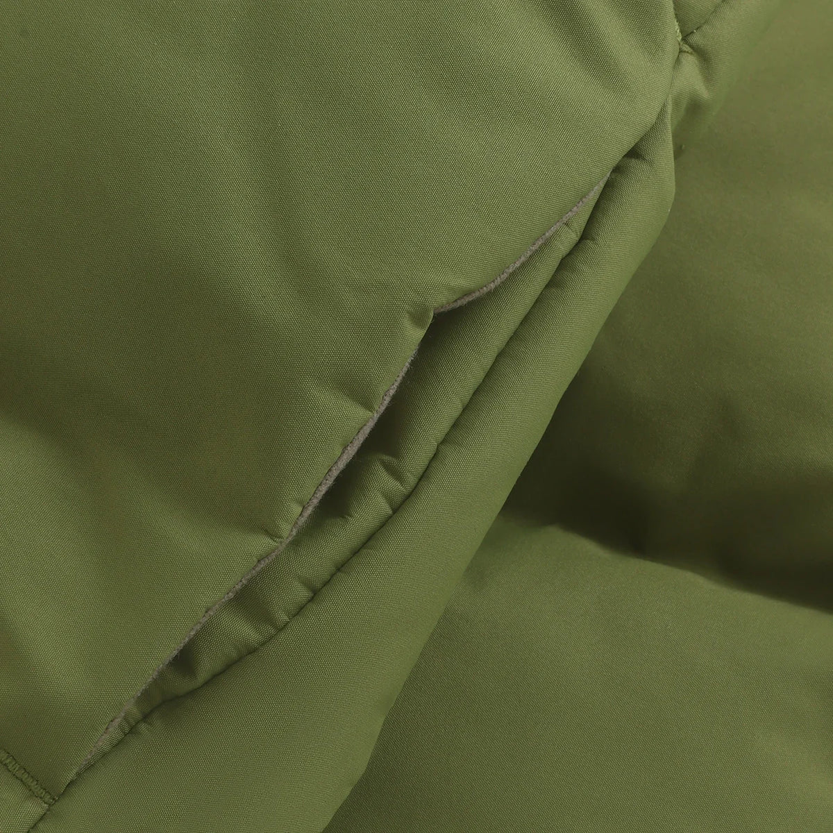 Winter jacket