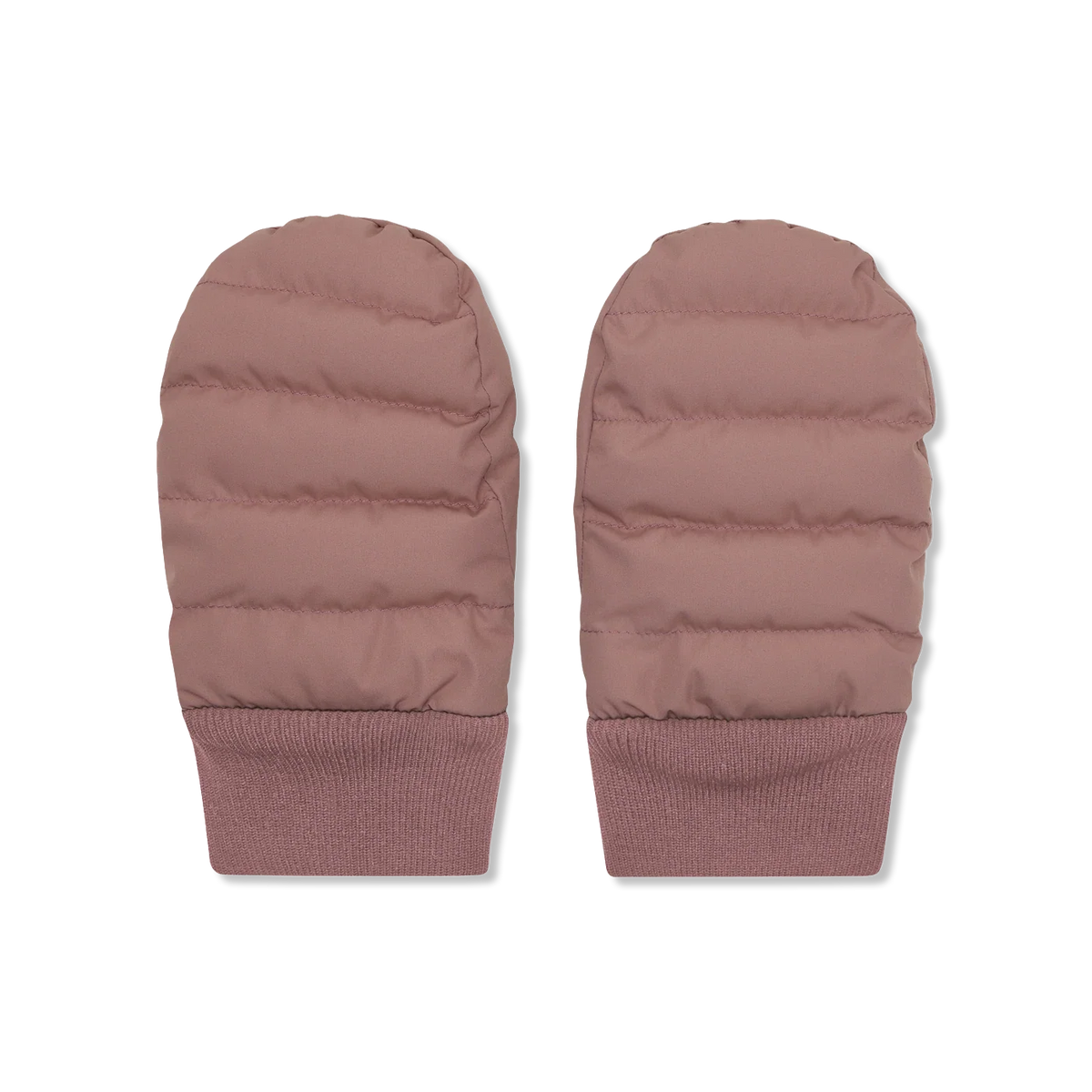 Mittens