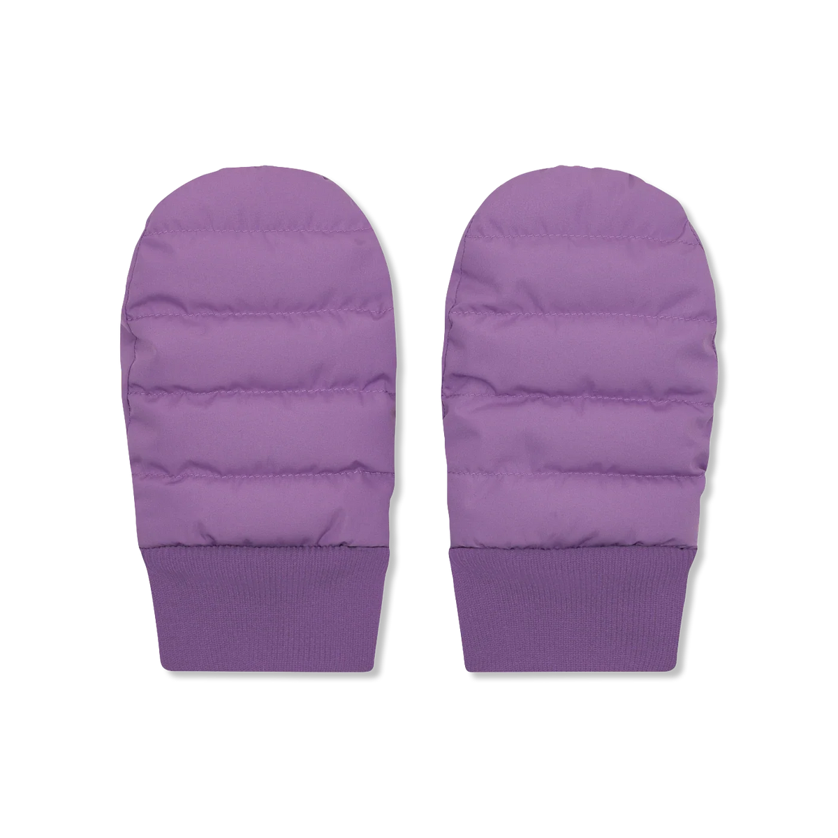 Mittens