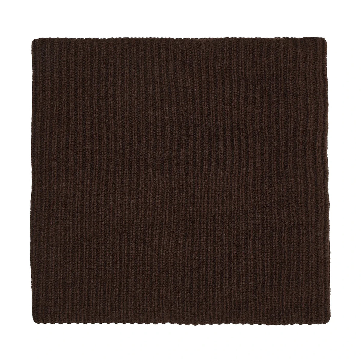 Neck warmer