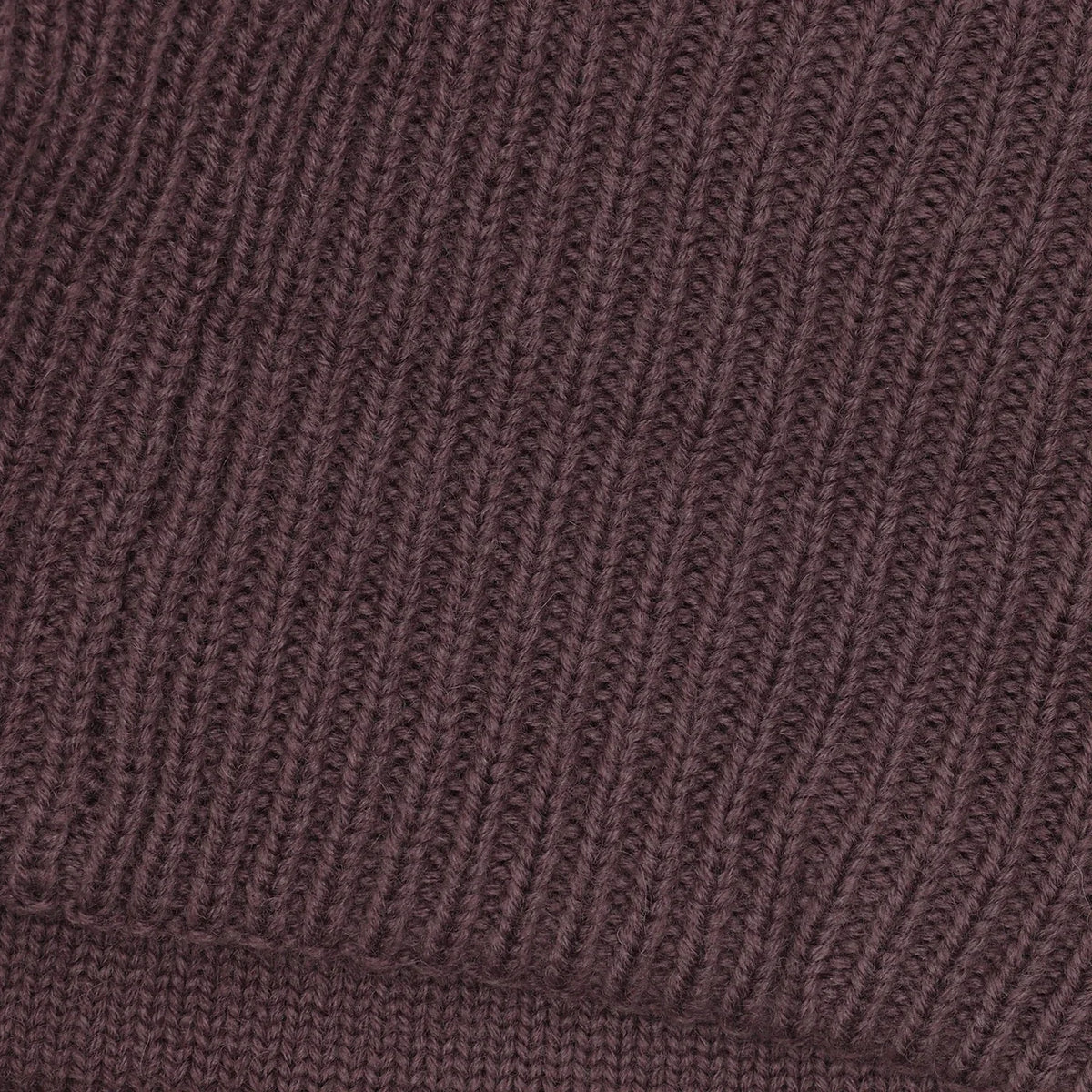 Neck warmer