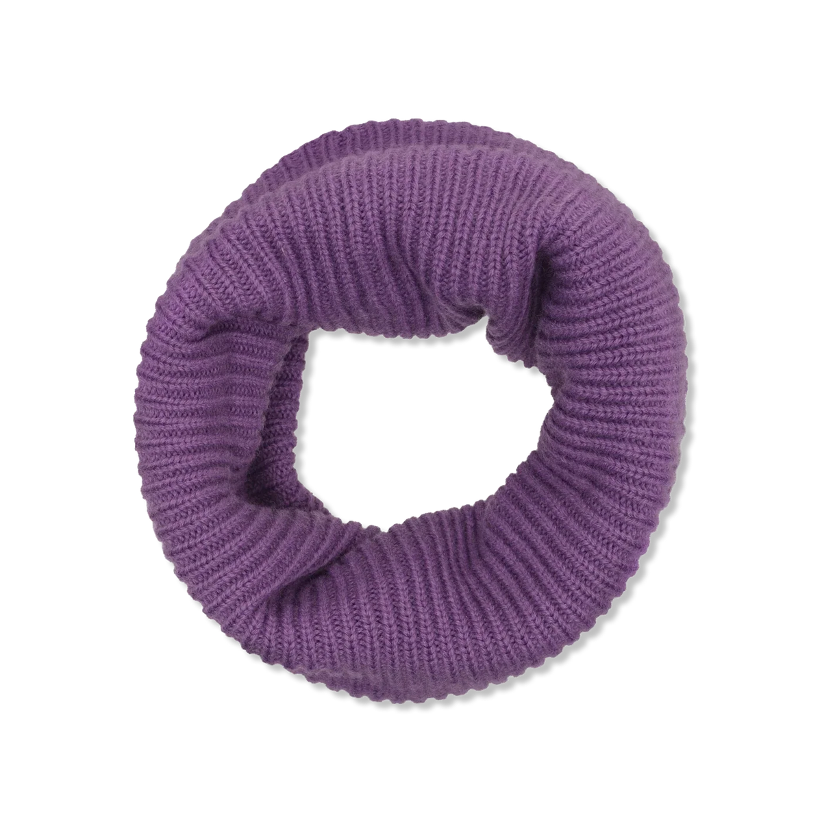 Neck warmer