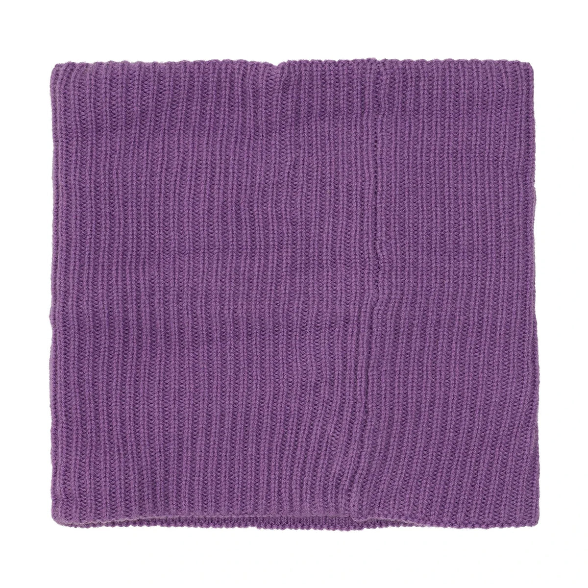 Neck warmer