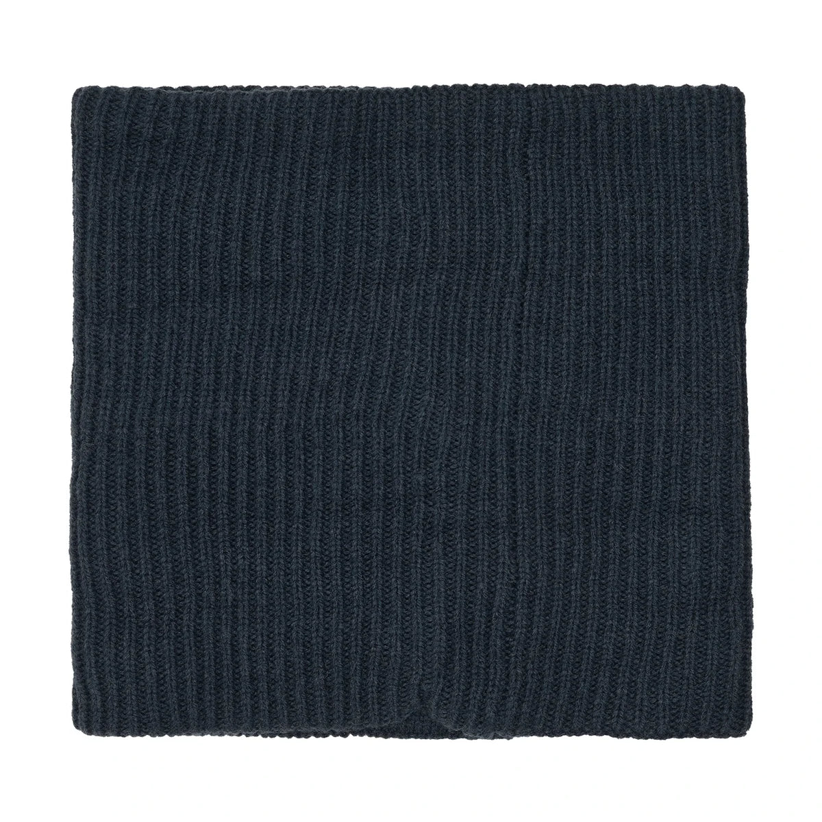 Neck warmer