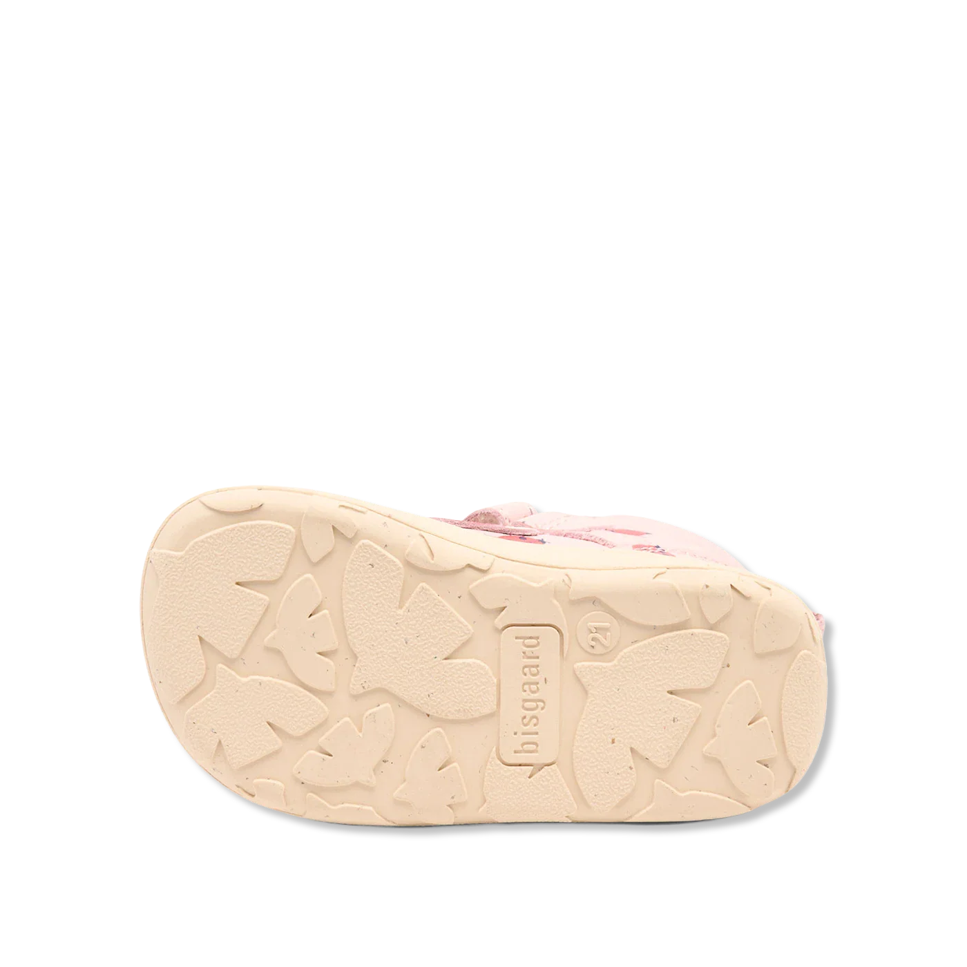 Barefoot becky shoes