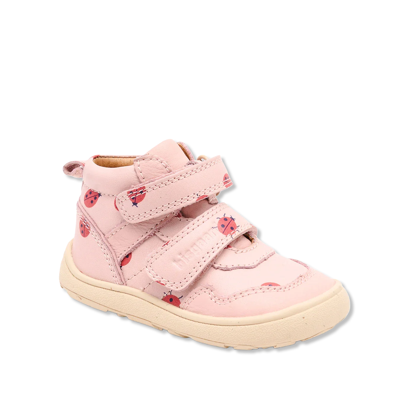 Barefoot becky shoes