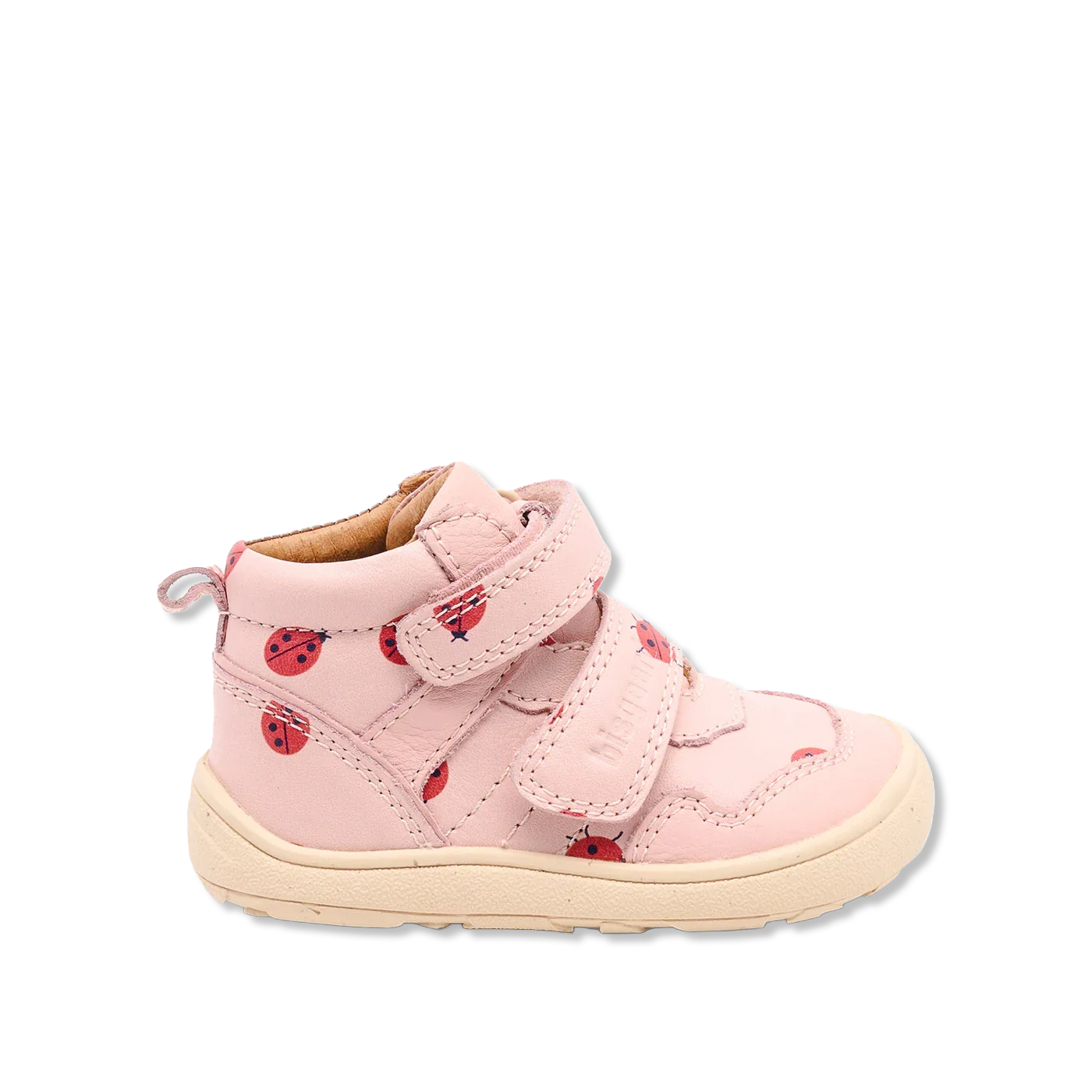 Barefoot becky shoes