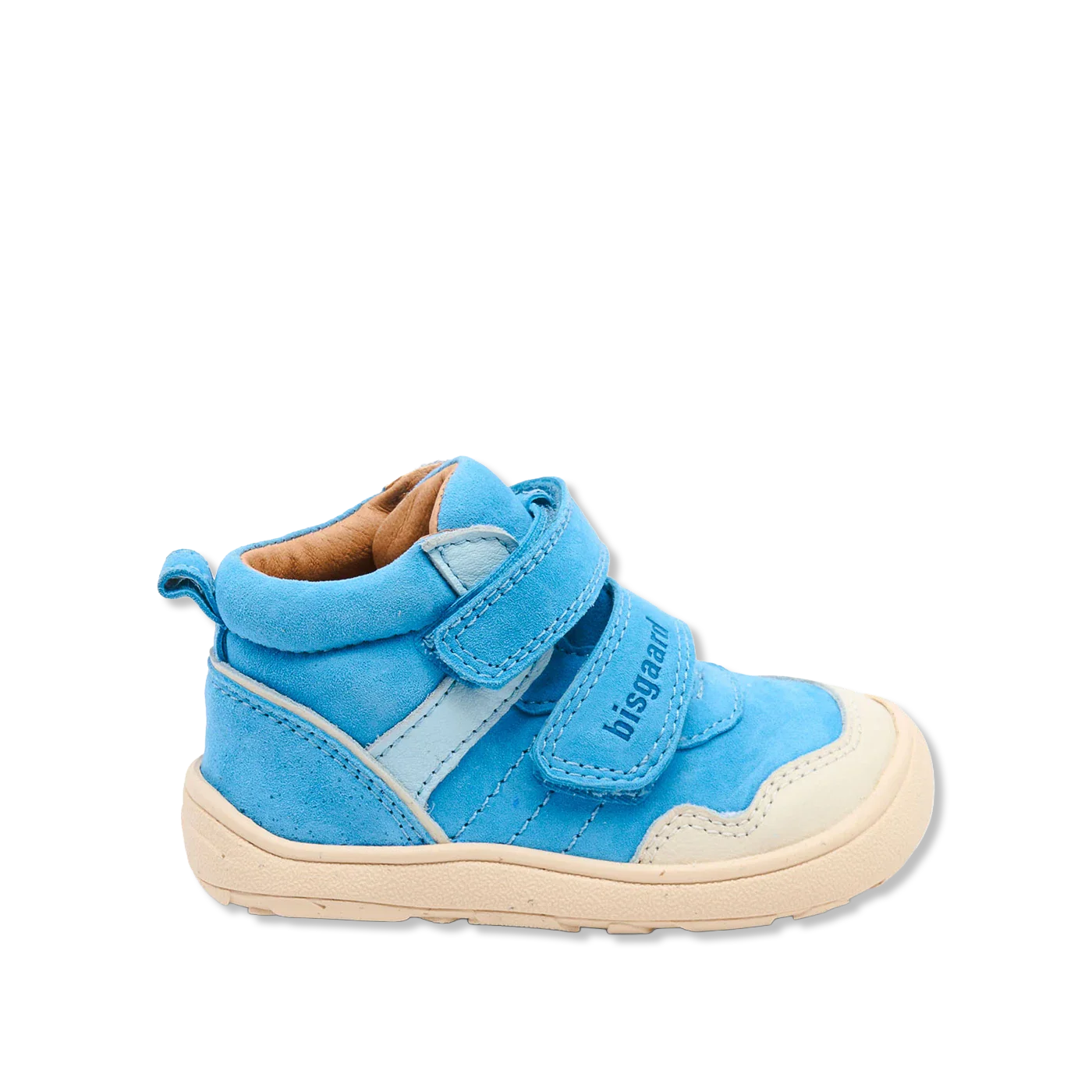 Barefoot becky shoes