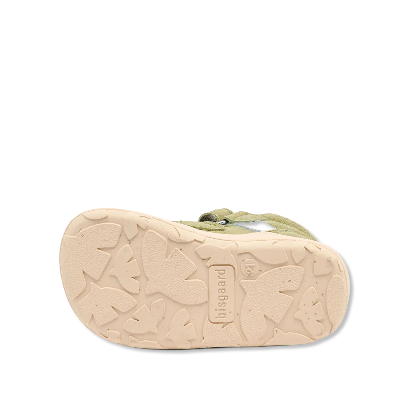 Barefoot becky Shoes