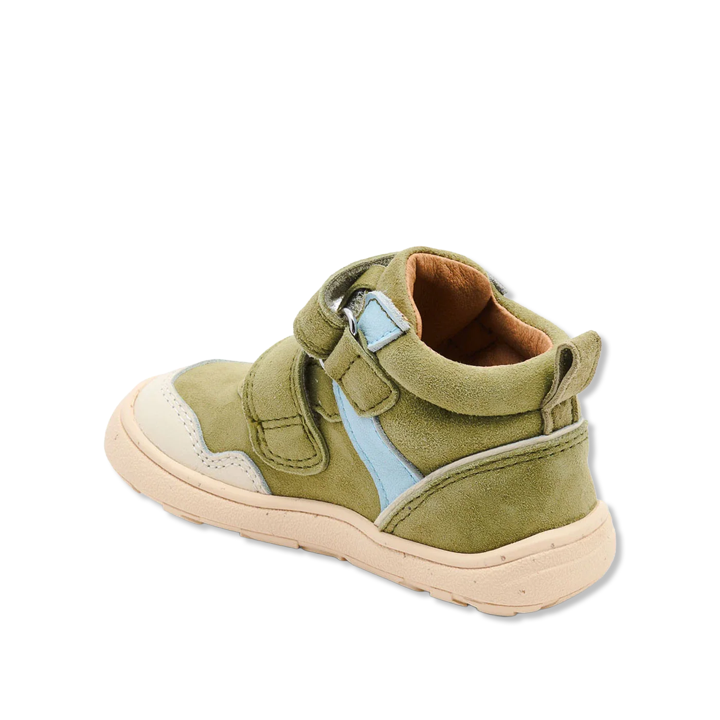 Barefoot becky Shoes