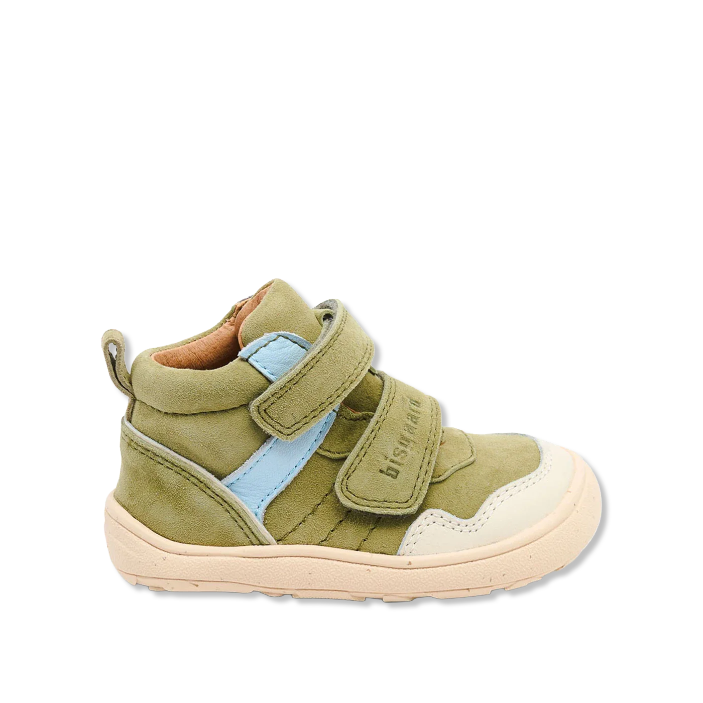 Barefoot becky Shoes