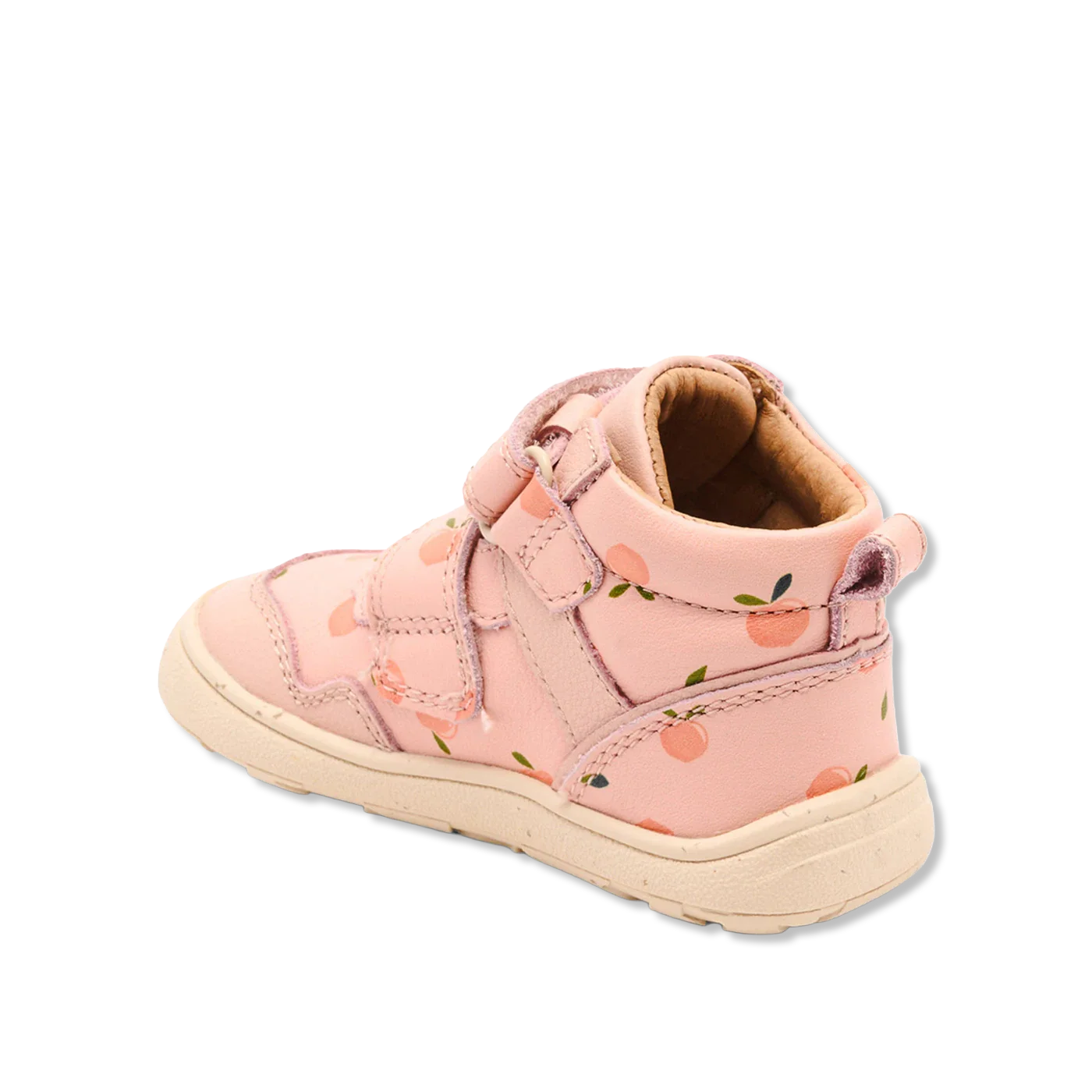 Barefoot becky shoes