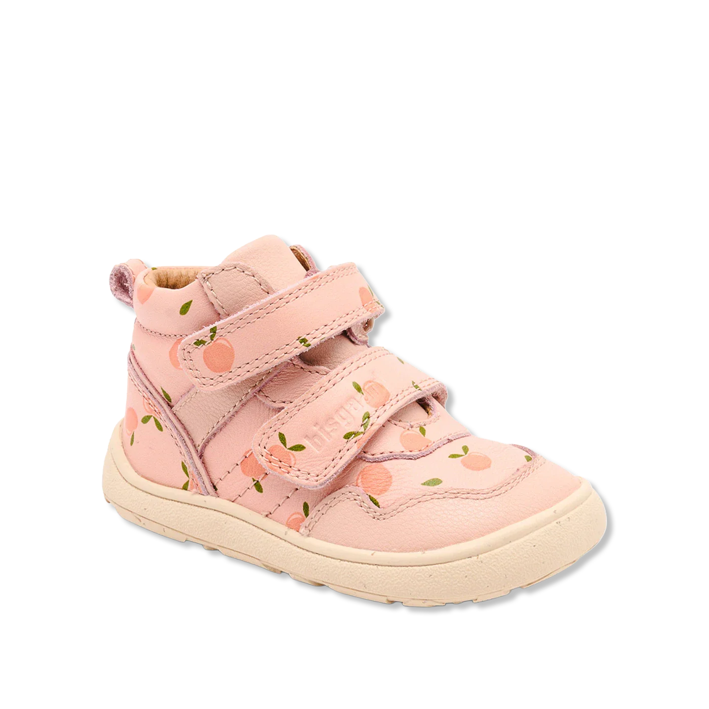 Barefoot becky shoes