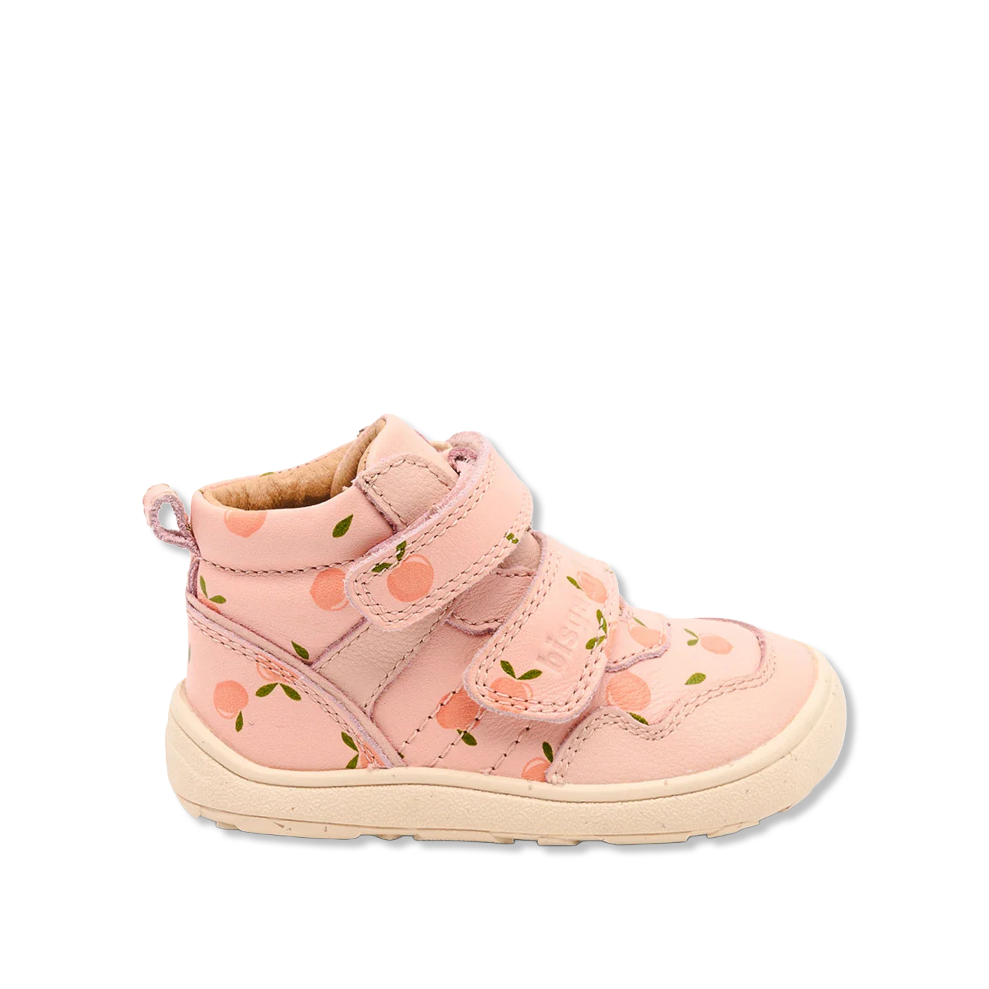 Barefoot becky shoes