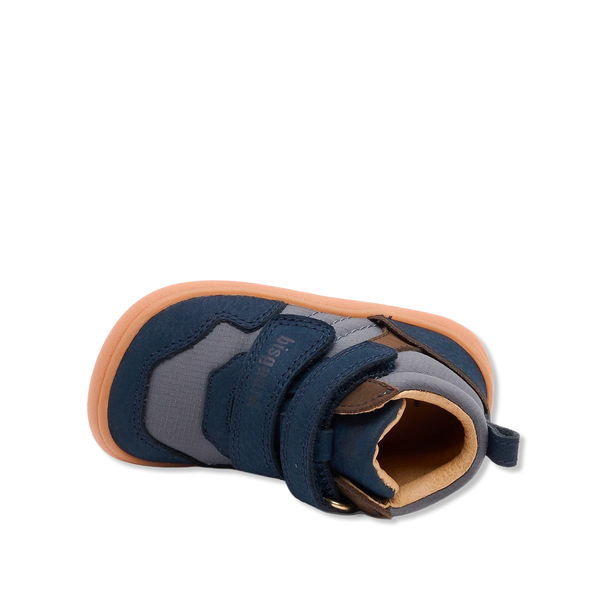Barefoot becky Shoes