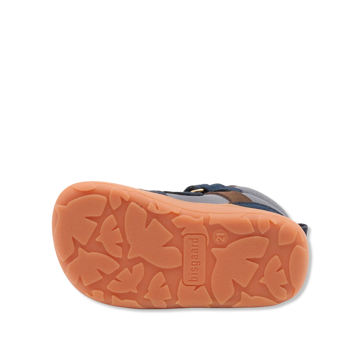 Barefoot becky Shoes