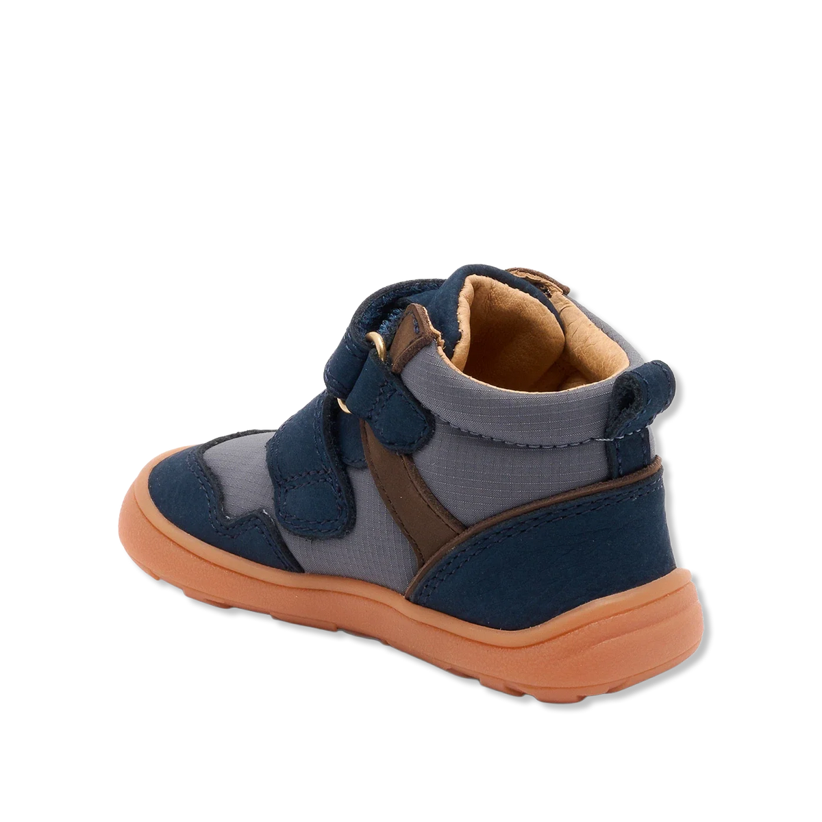 Barefoot becky Shoes