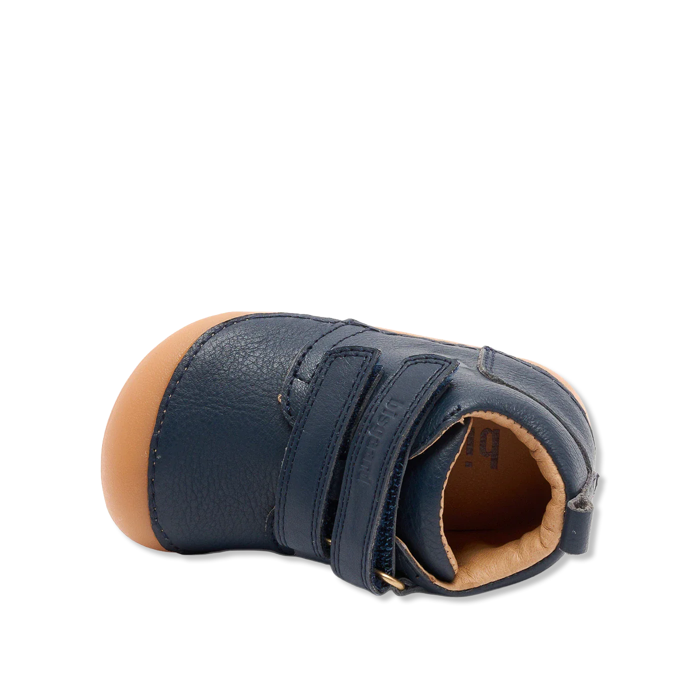 Barefoot carter starter shoe