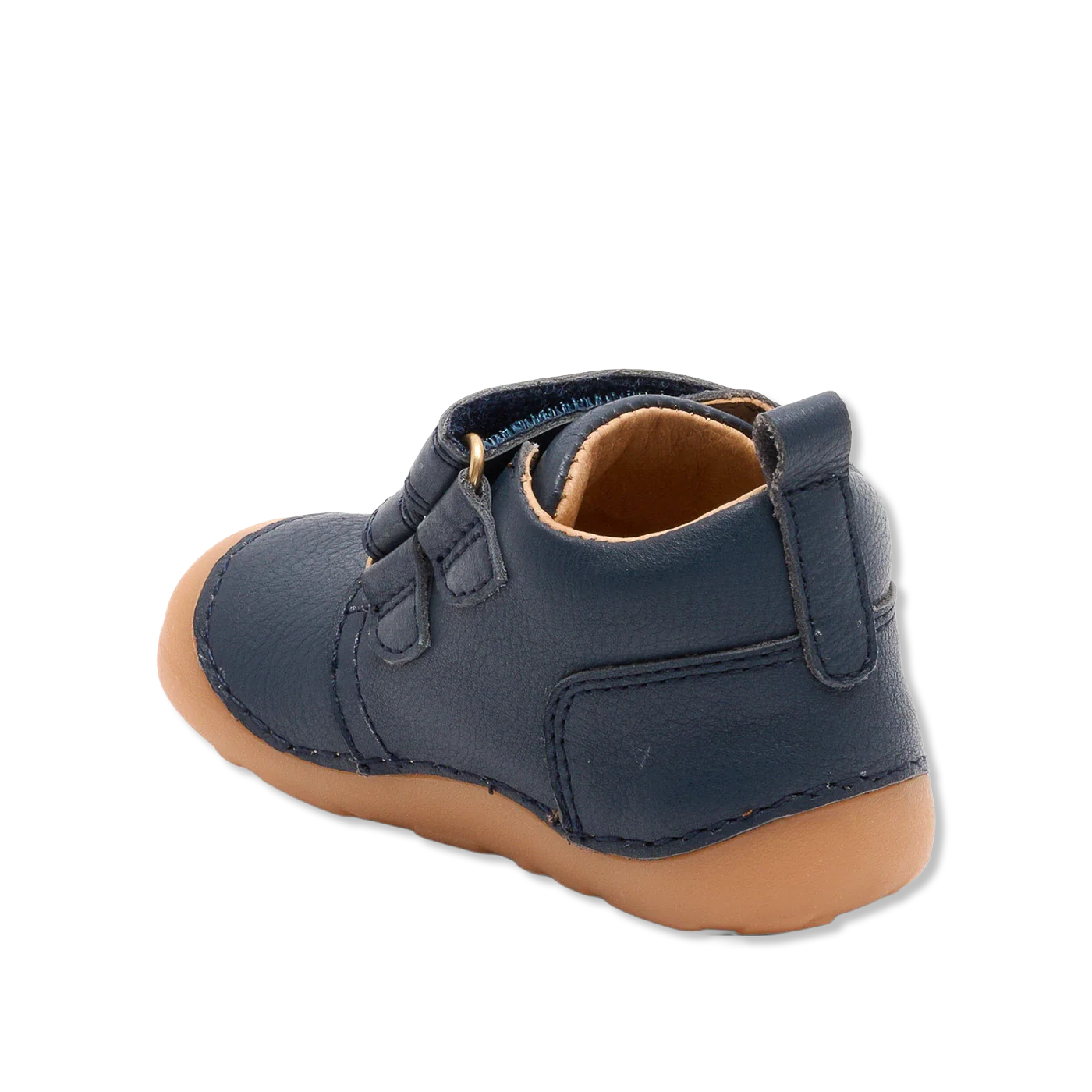 Barefoot carter starter shoe