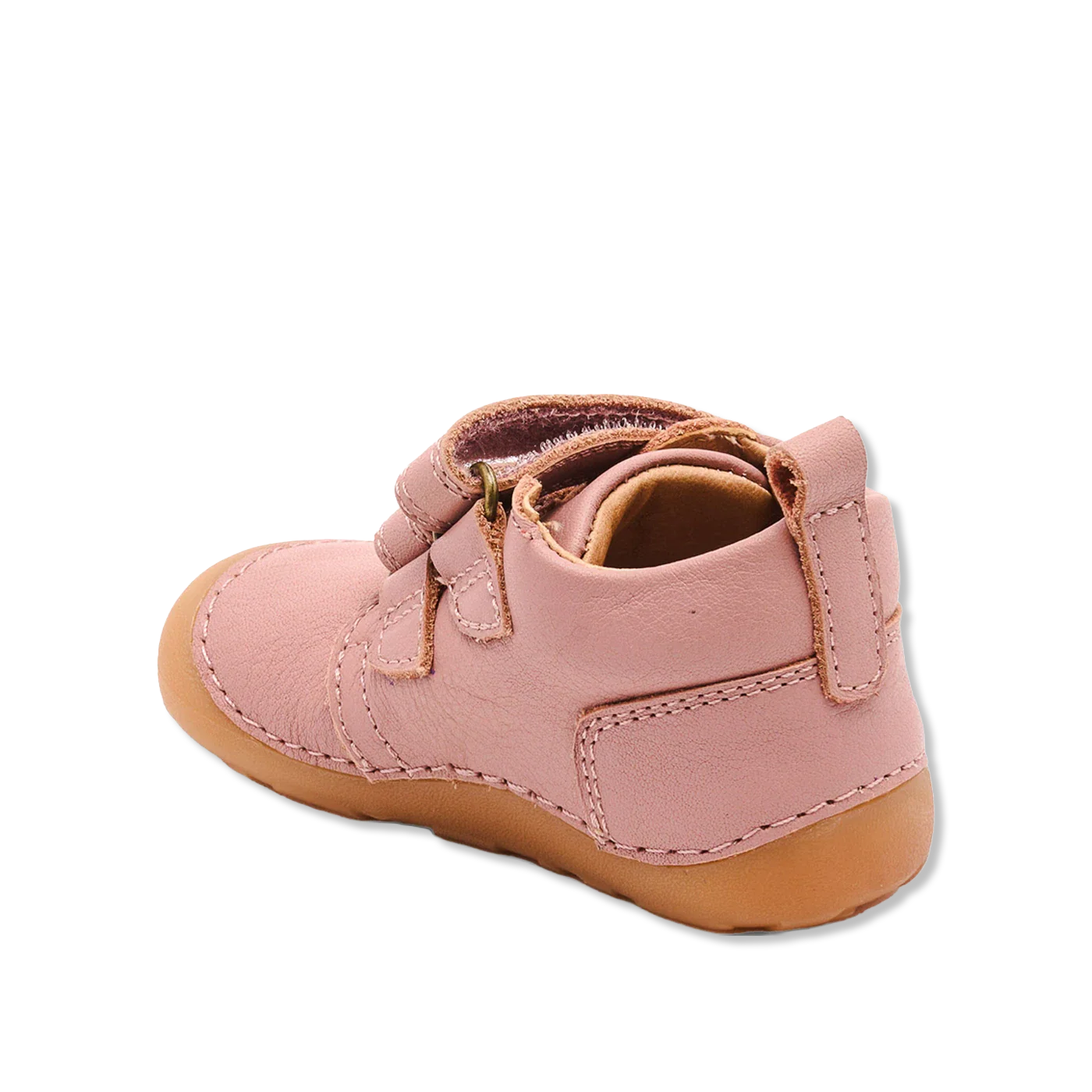 Barefoot carter Starter shoe