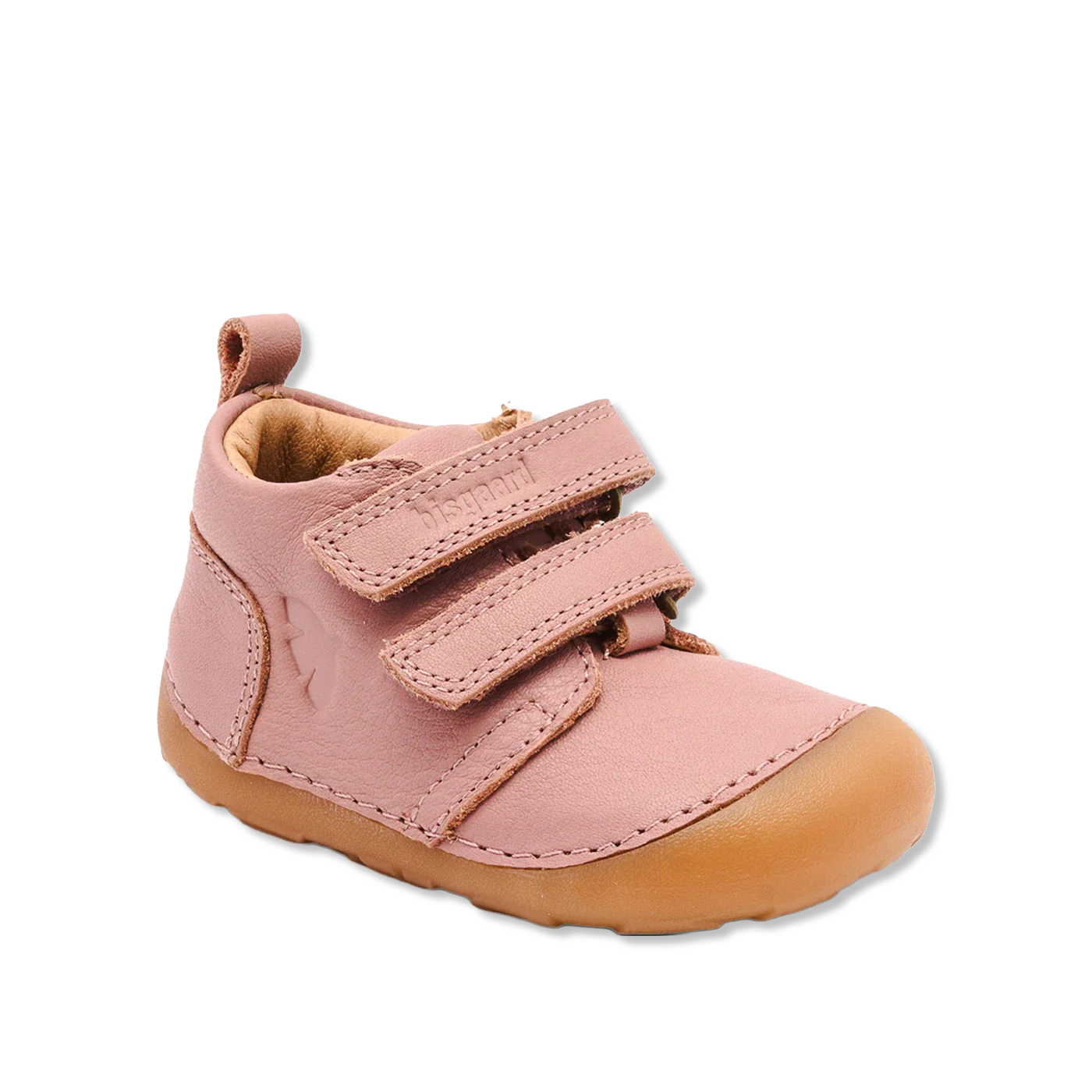 Barefoot carter Starter shoe