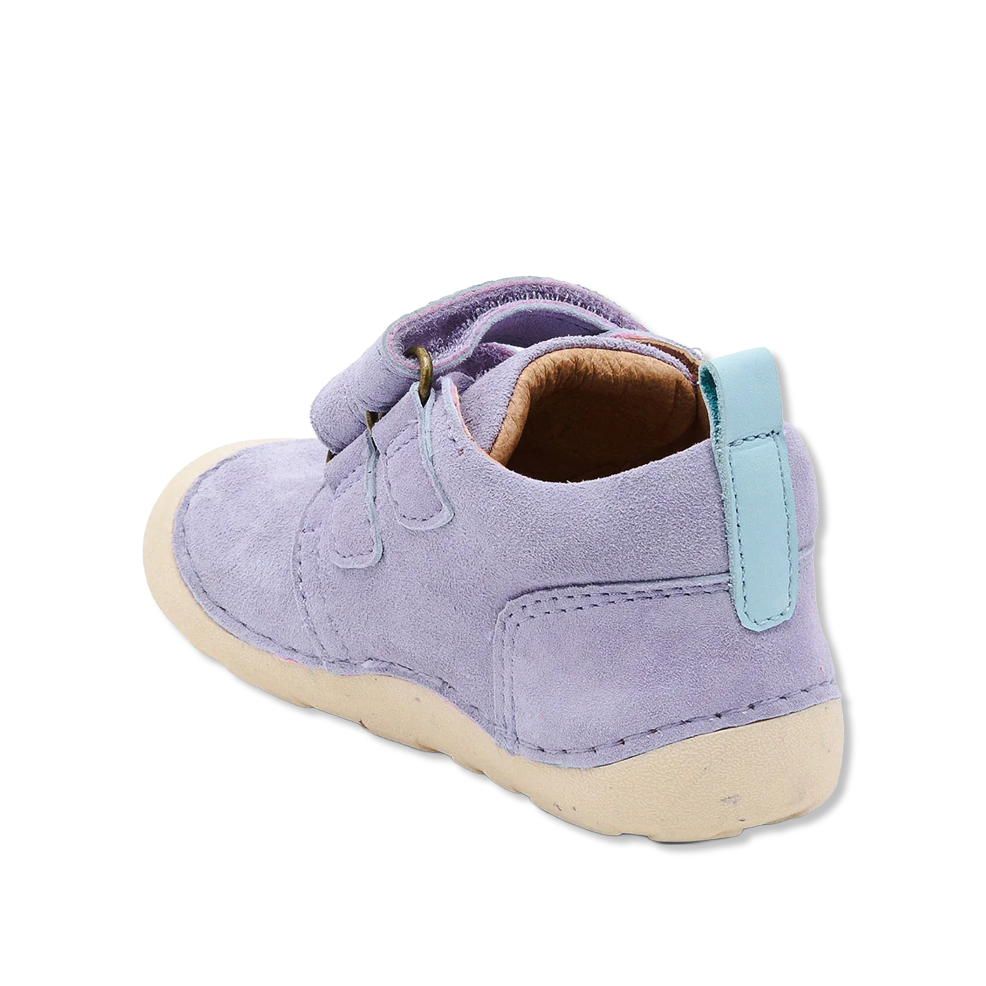 Barefoot carter shoes