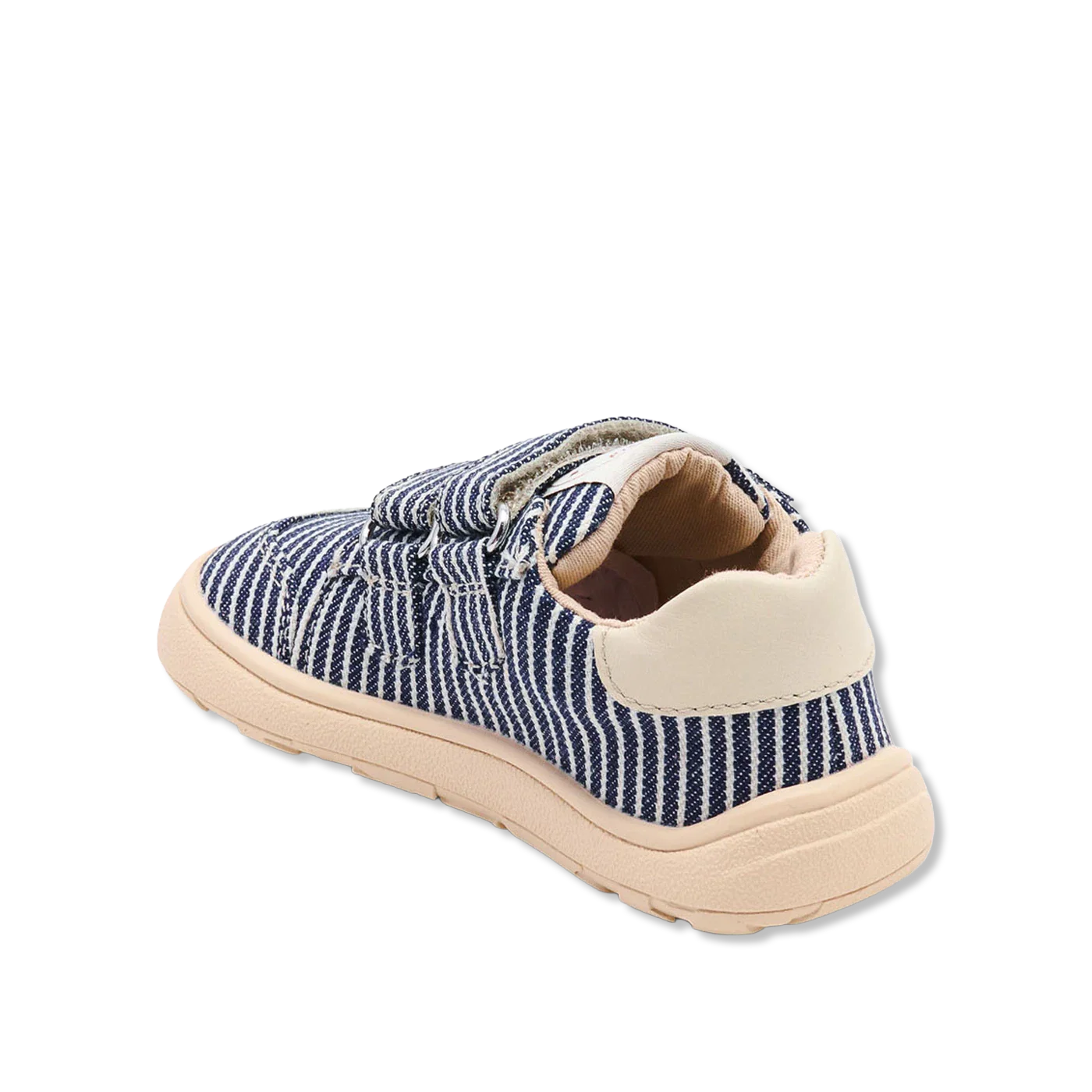 Barefoot skipper shoes