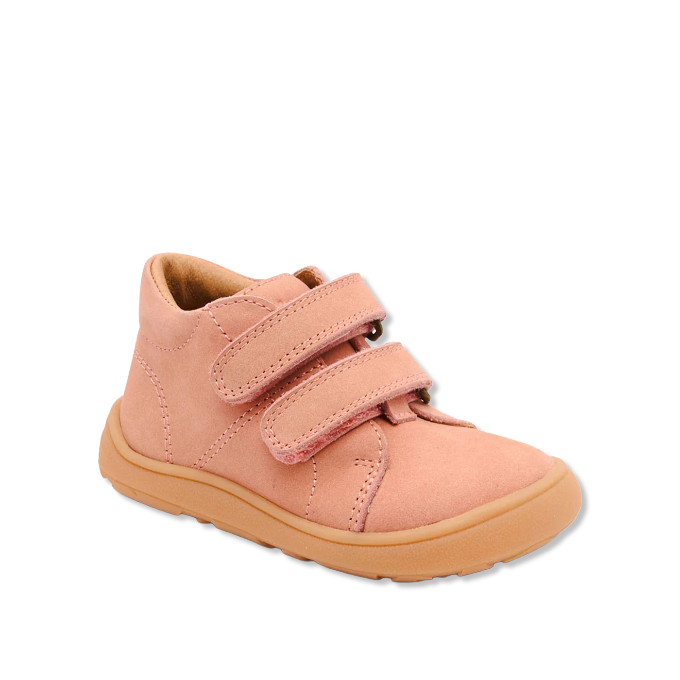 Barefoot dex starter shoe