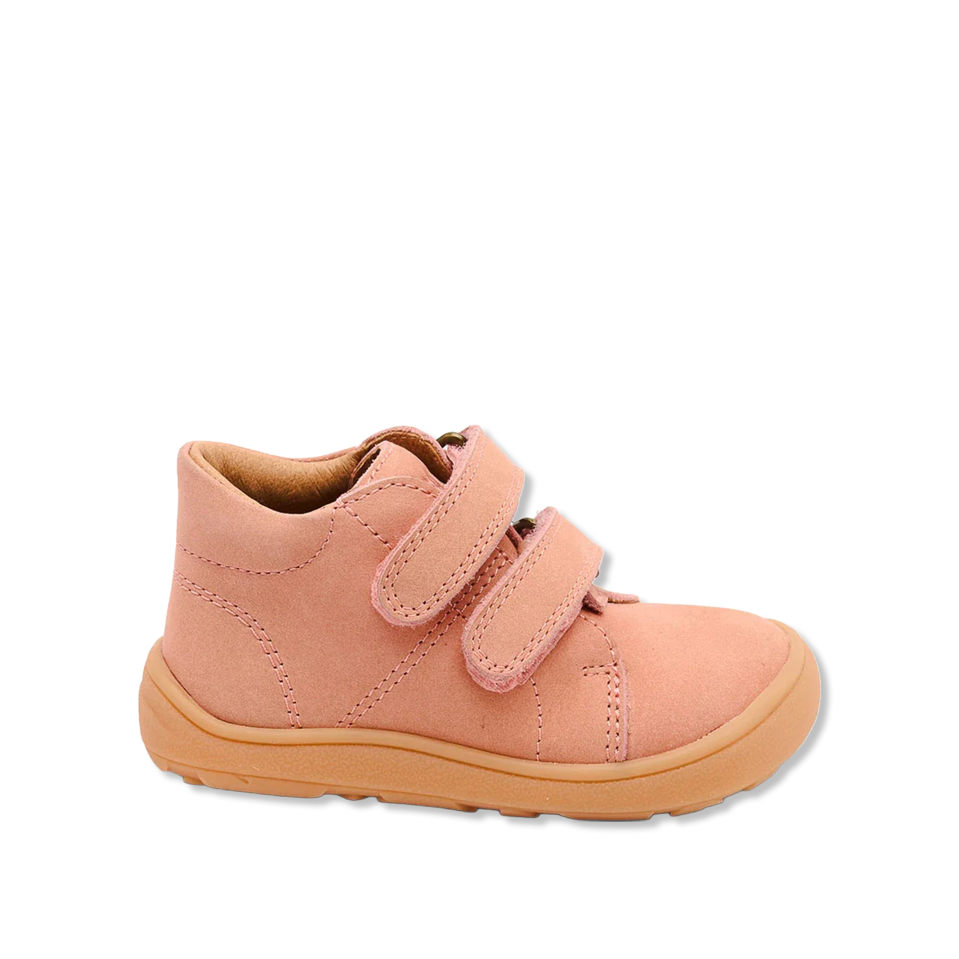 Barefoot dex starter shoe