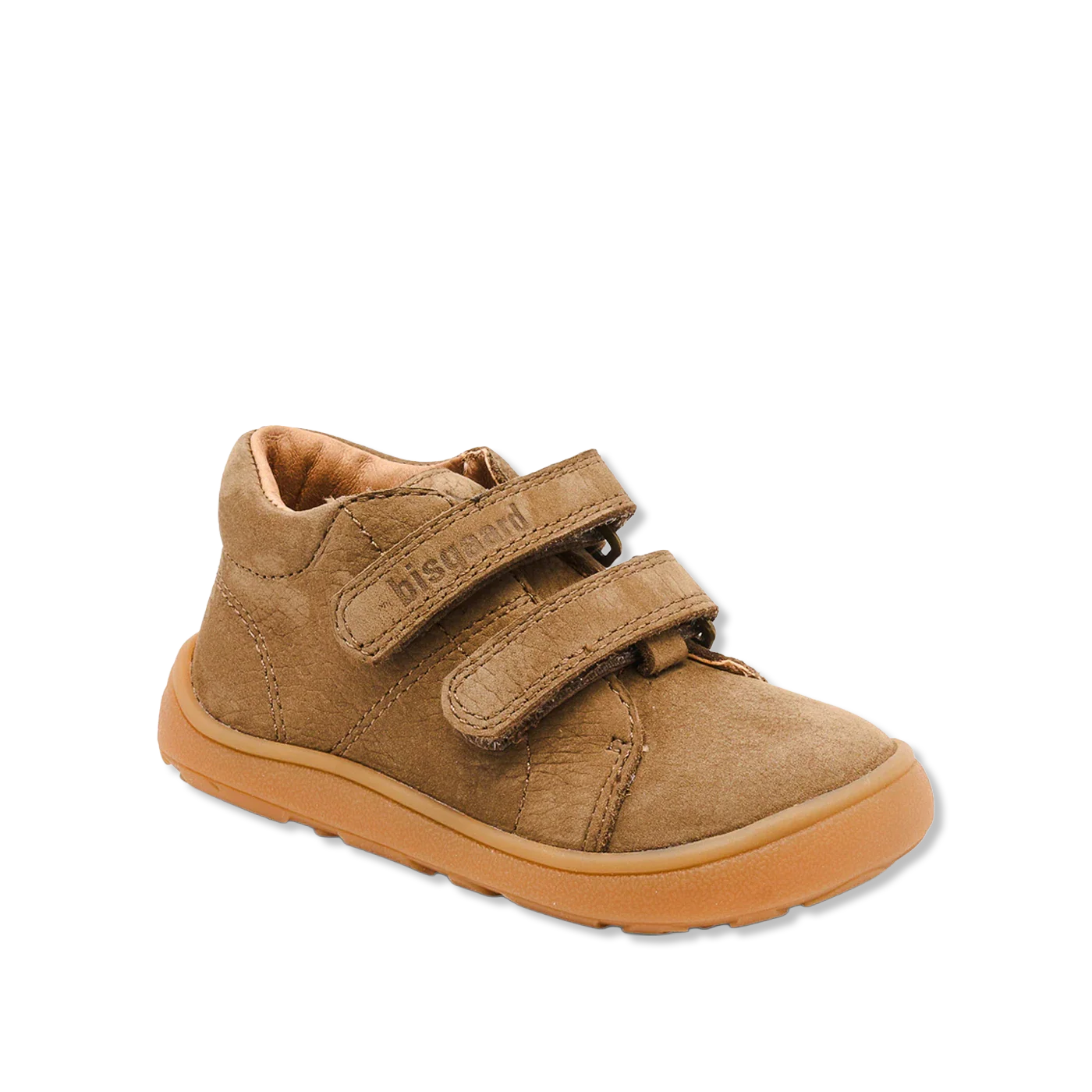 Barefoot dex starter shoe