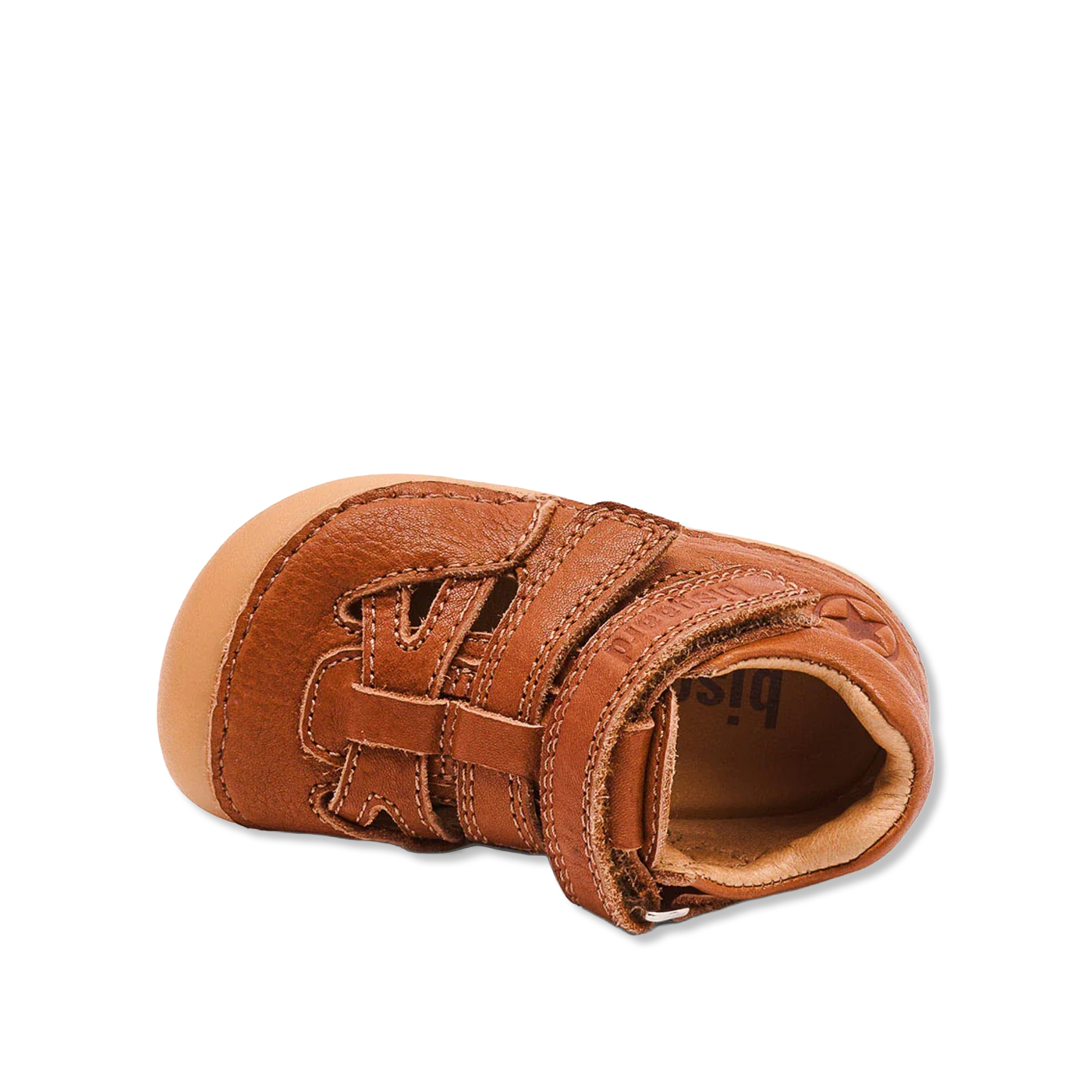 Barefoot tate Sandals