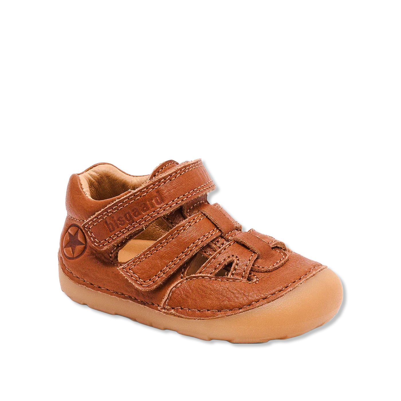 Barefoot tate Sandals