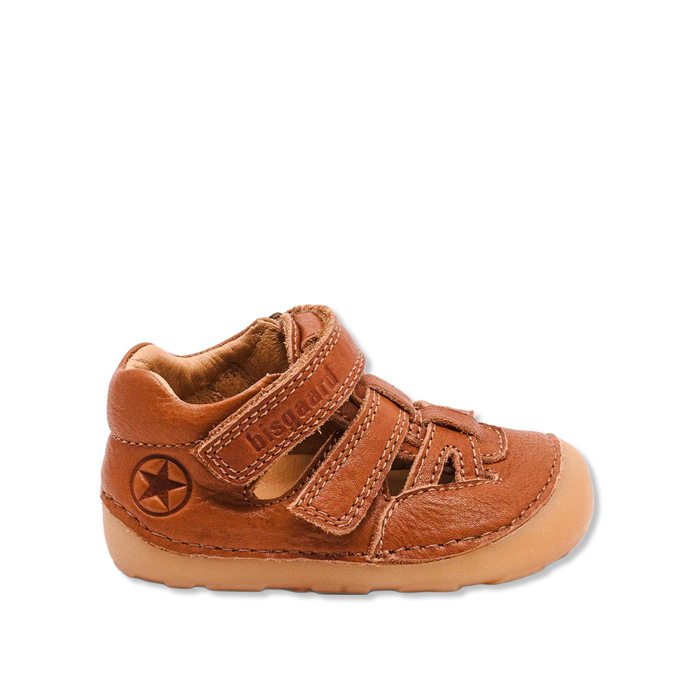 Barefoot tate Sandals