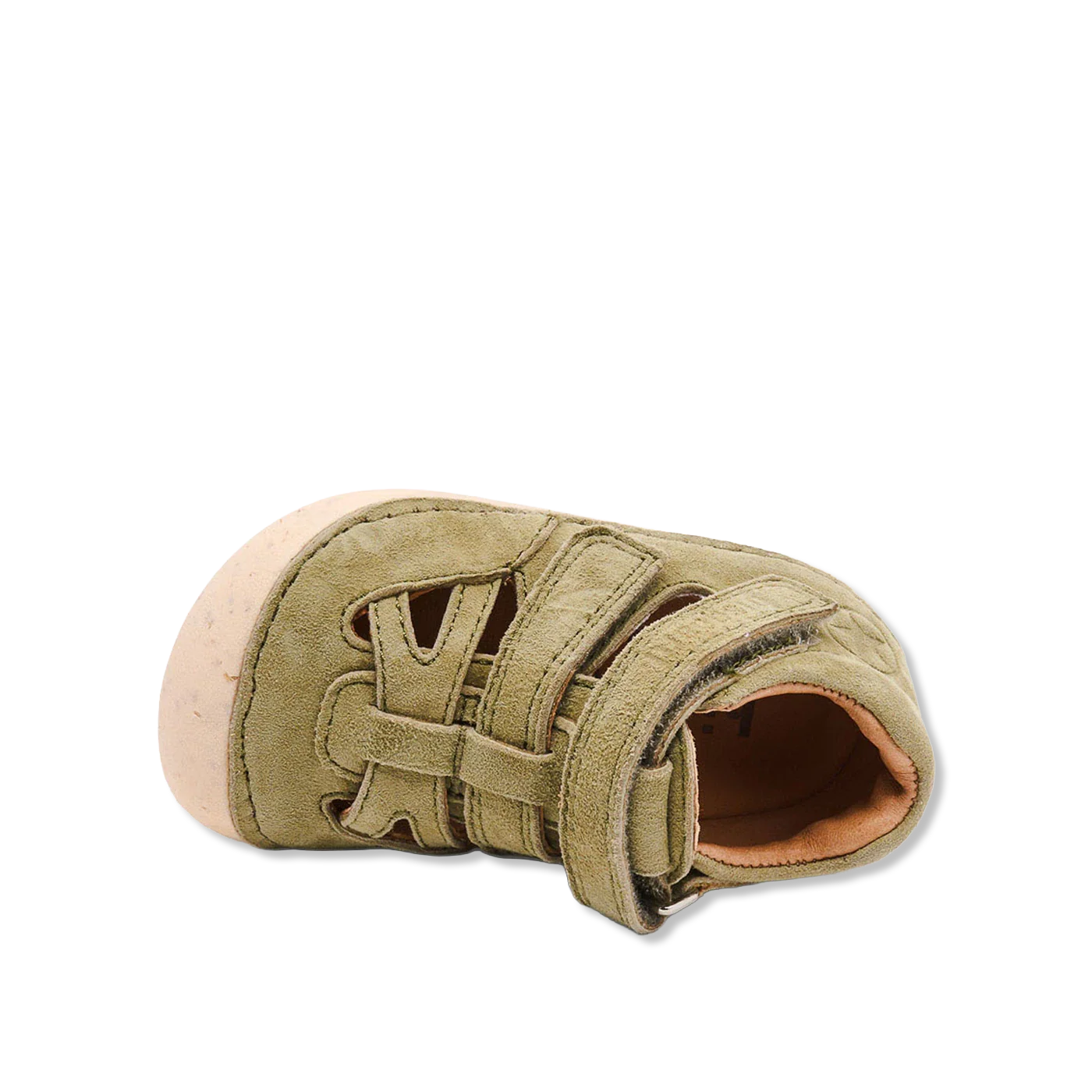 Barefoot tate Sandals