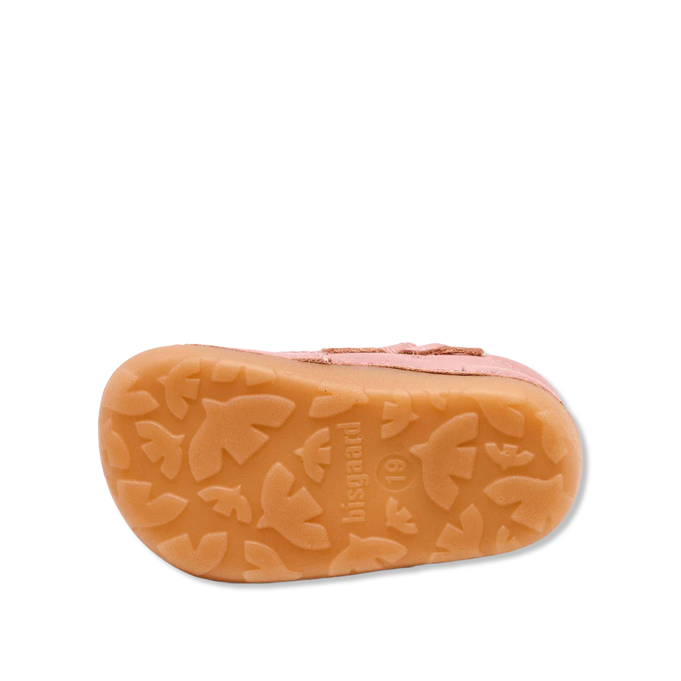 Barefoot tate Sandals