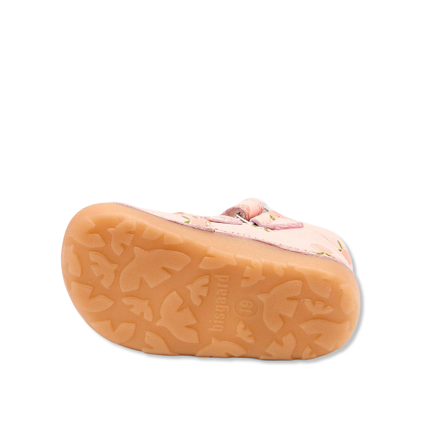 Barefoot tate Sandals