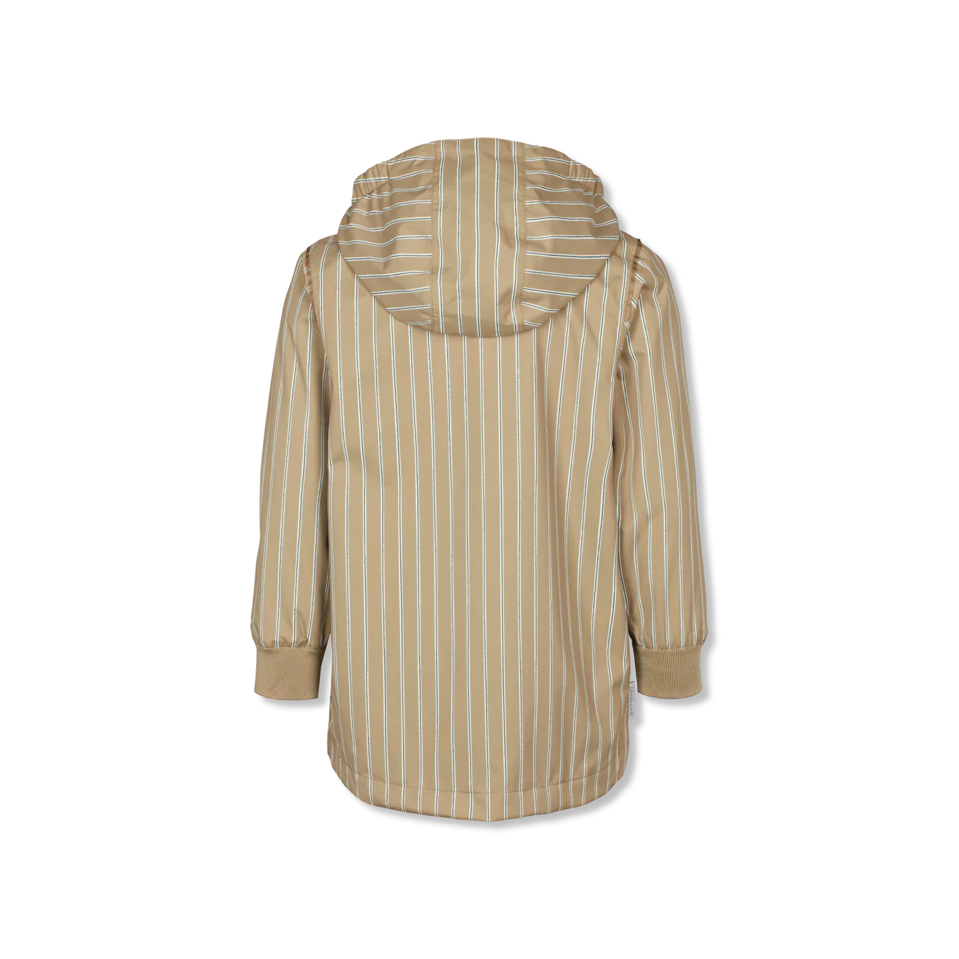 Oleg summer jacket