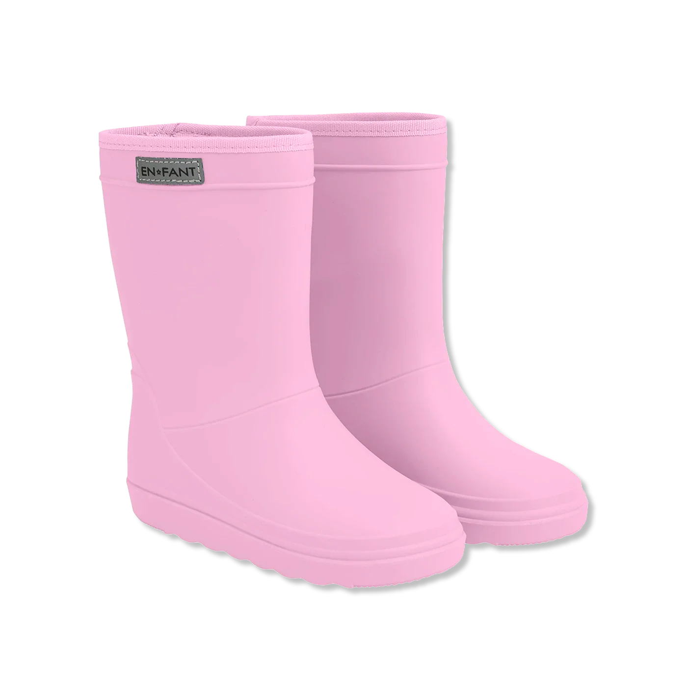 Rain boots Wellies