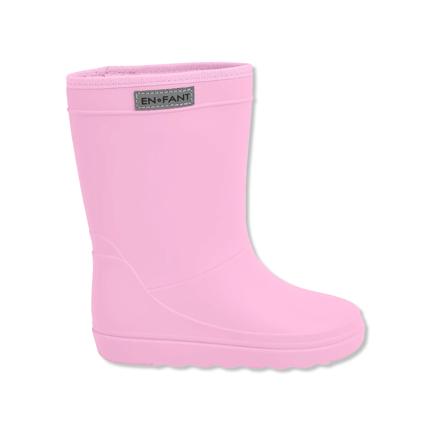 Rain boots Wellies