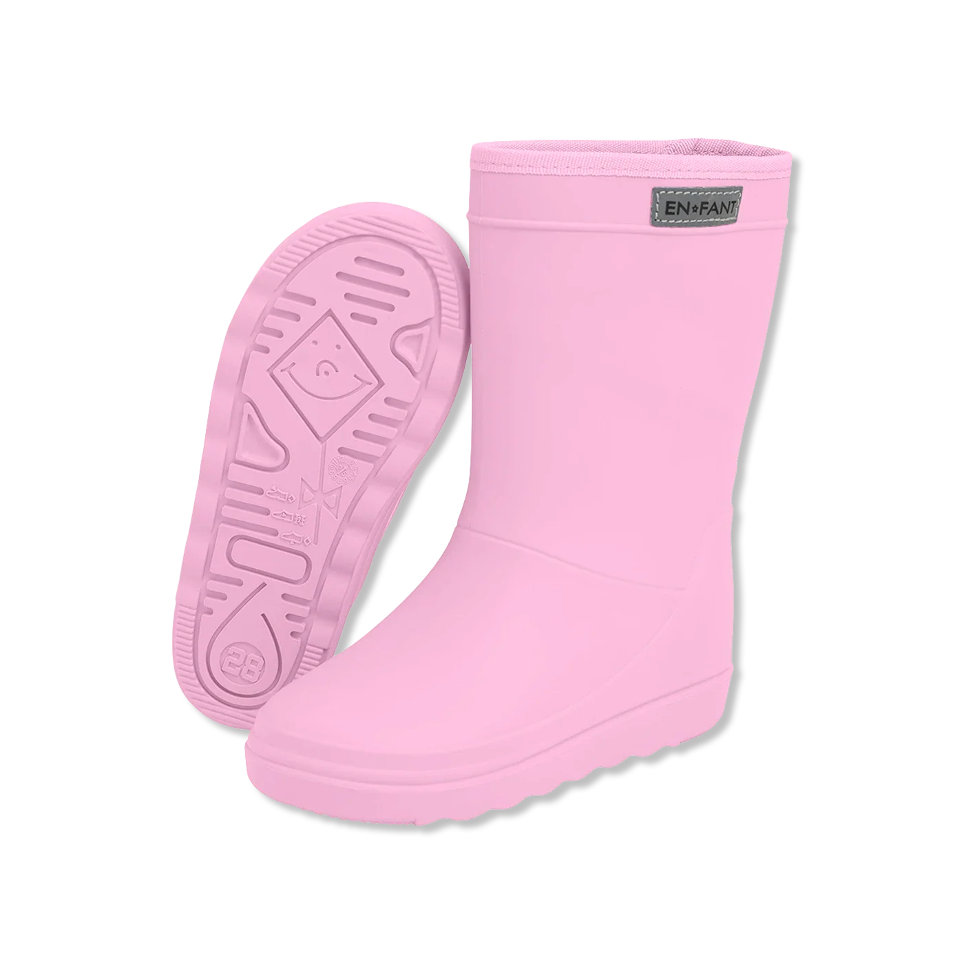 Rain boots Wellies