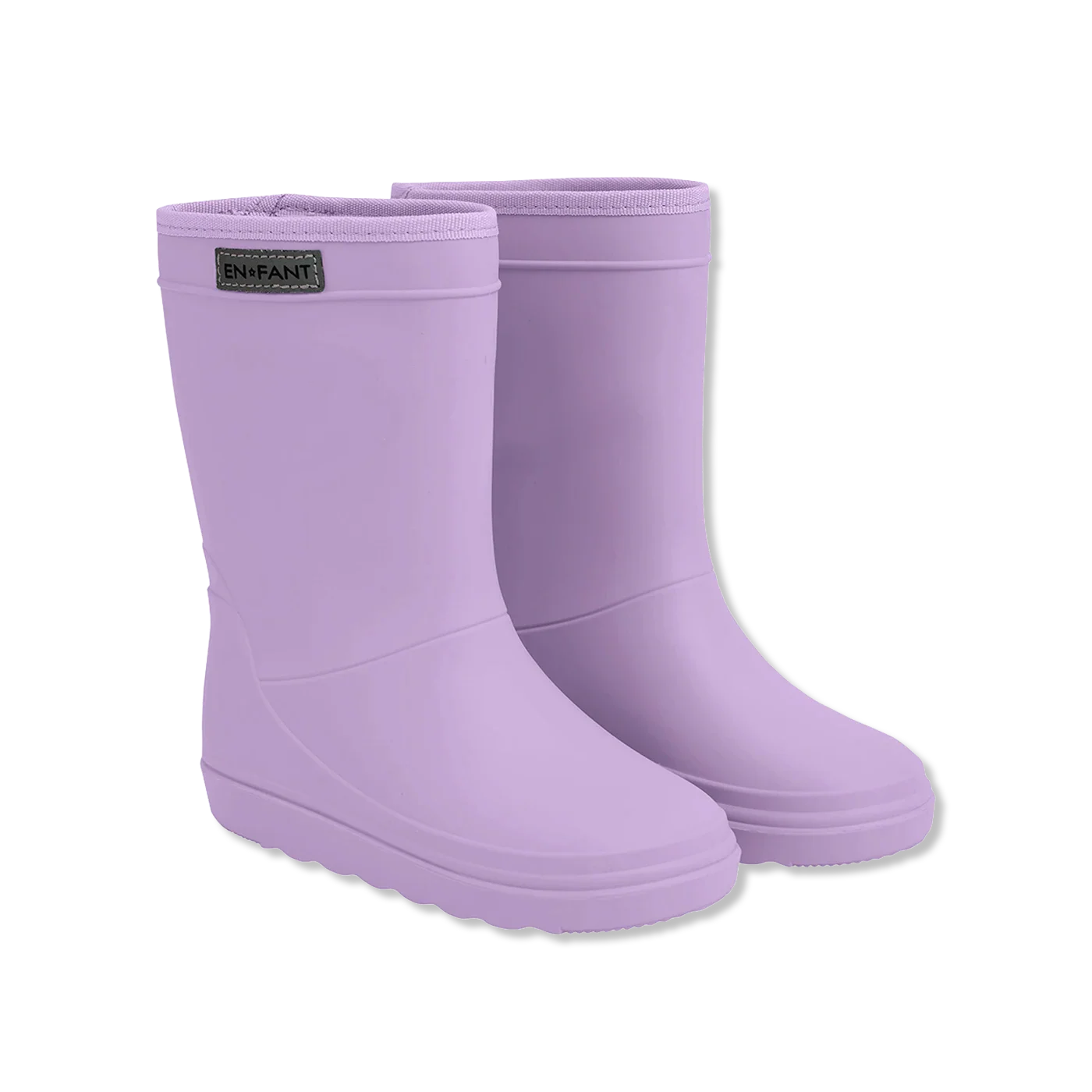 Rain boots Wellies